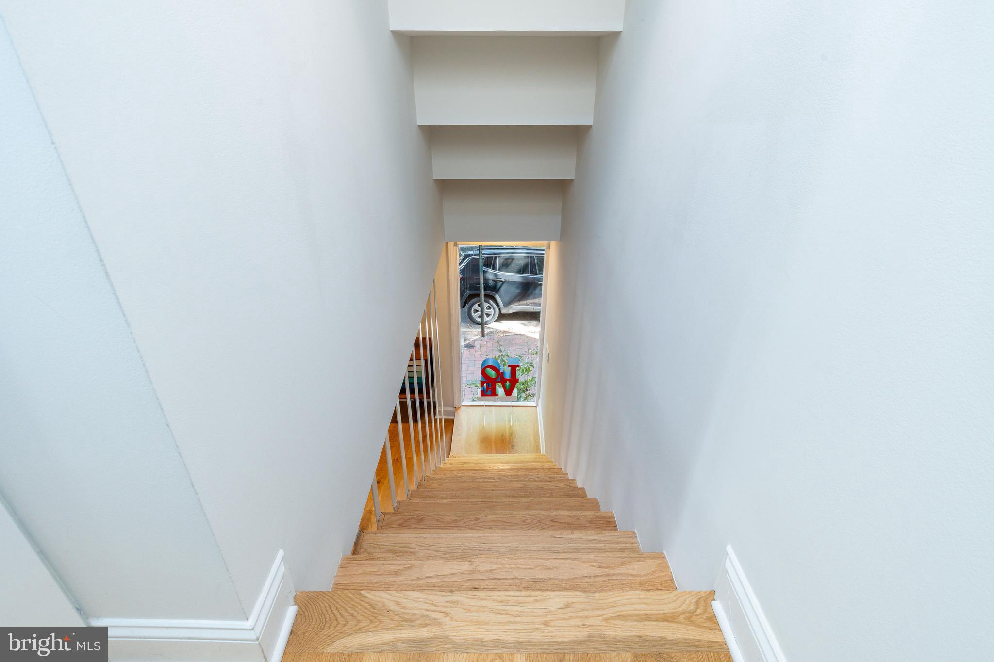 SOCIETY HILL - Residential