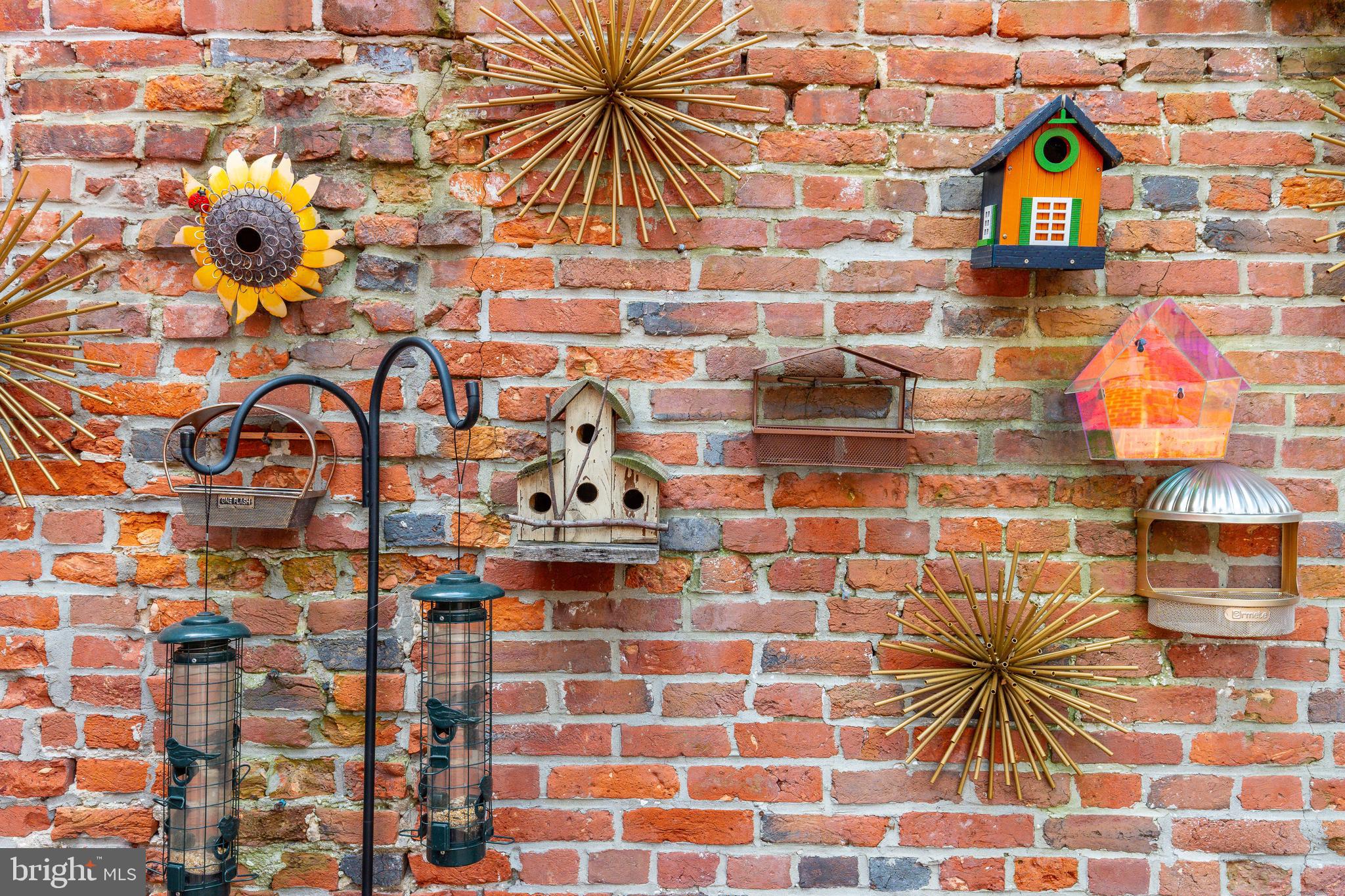 SOCIETY HILL - Residential