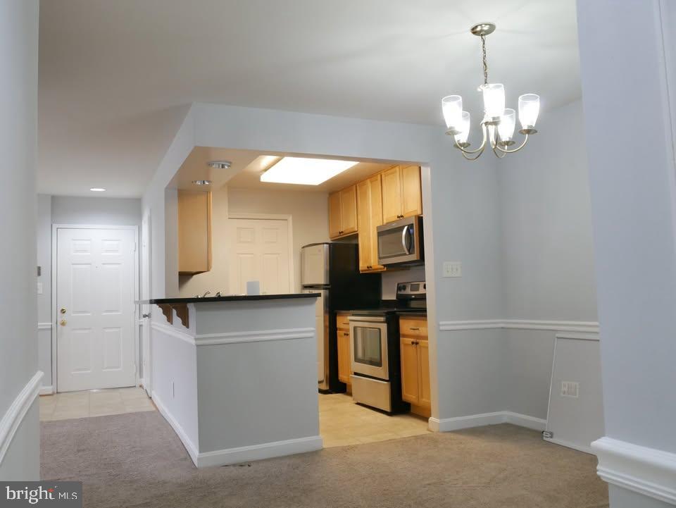 THE VINEYARDS CODM - Residential Lease