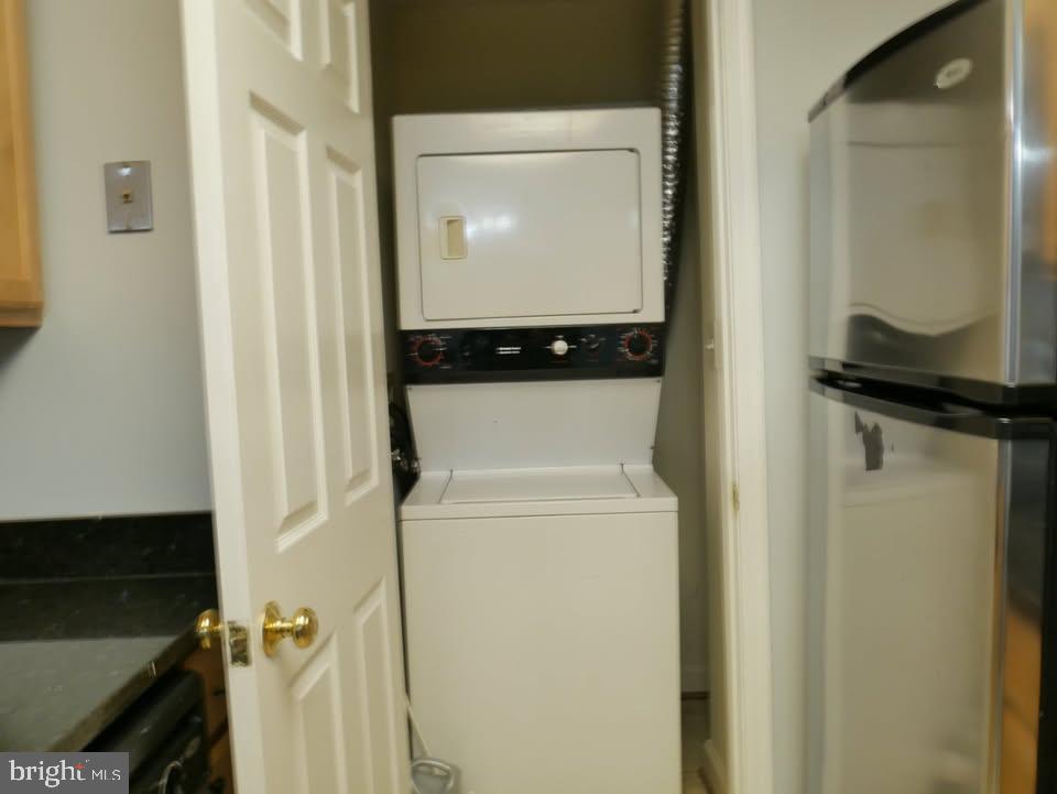 THE VINEYARDS CODM - Residential Lease