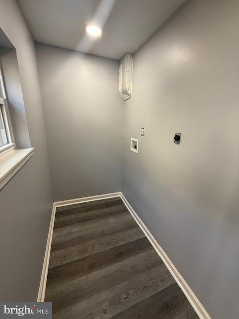 POINT BREEZE - Residential Lease