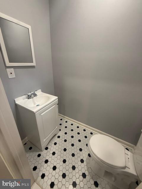 POINT BREEZE - Residential Lease