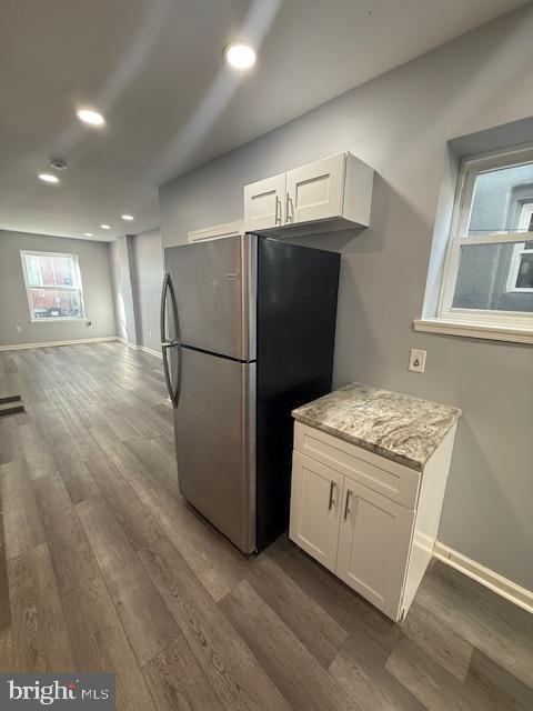 POINT BREEZE - Residential Lease