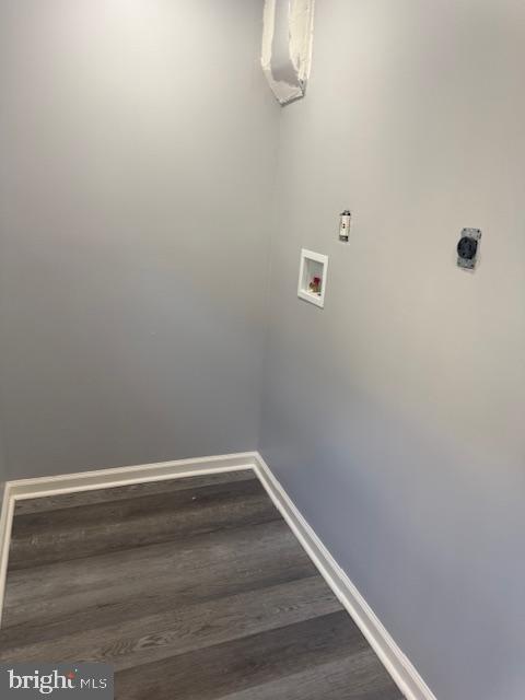 POINT BREEZE - Residential Lease