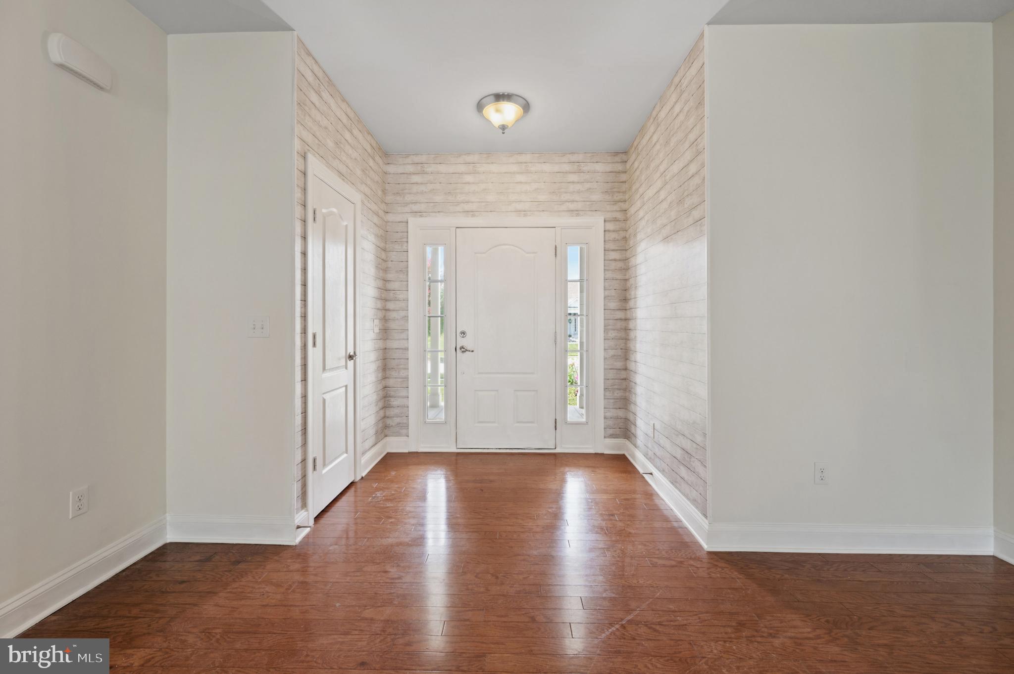 MARINA AT PEPPERS CREEK - Residential