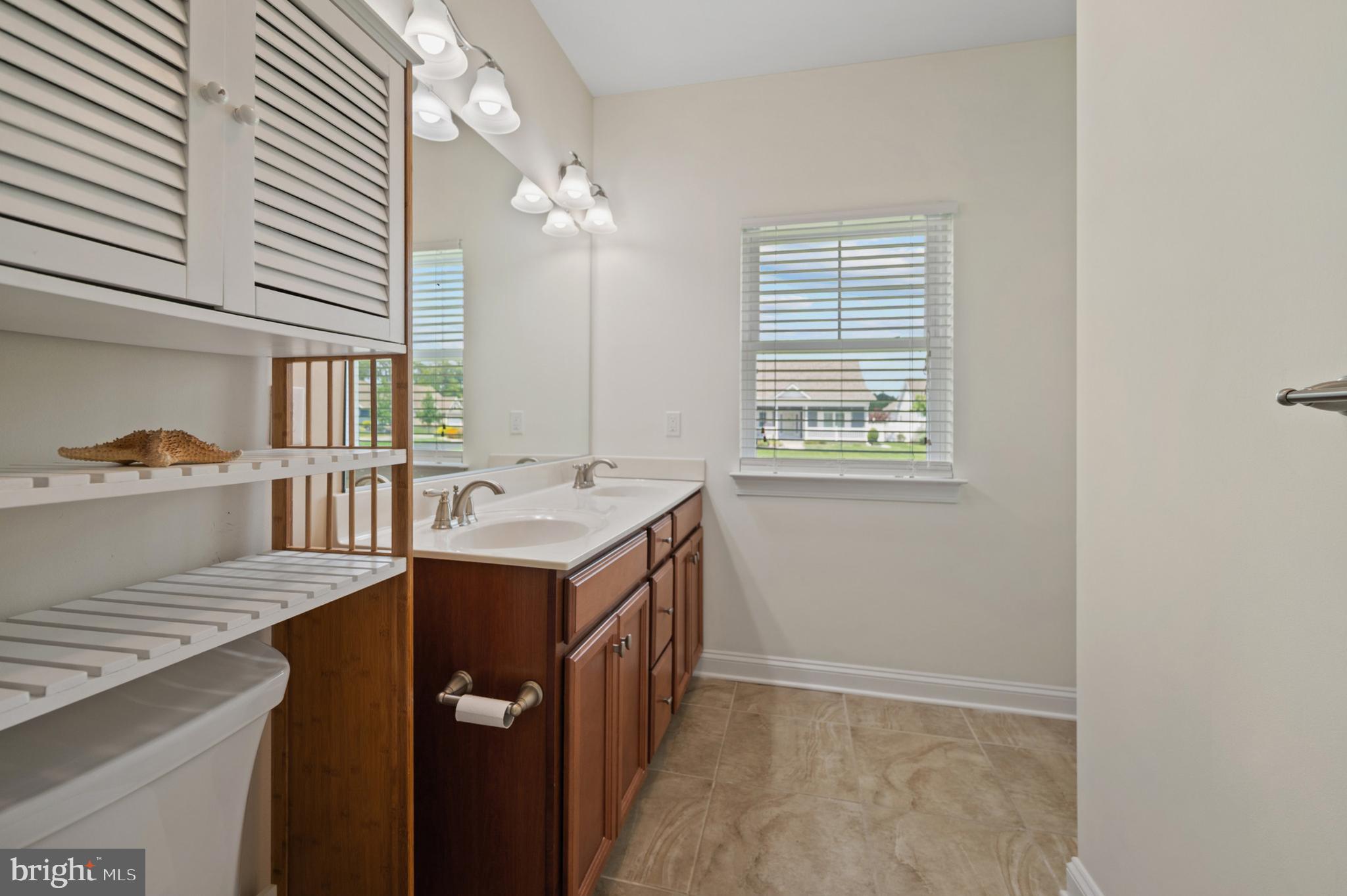 MARINA AT PEPPERS CREEK - Residential