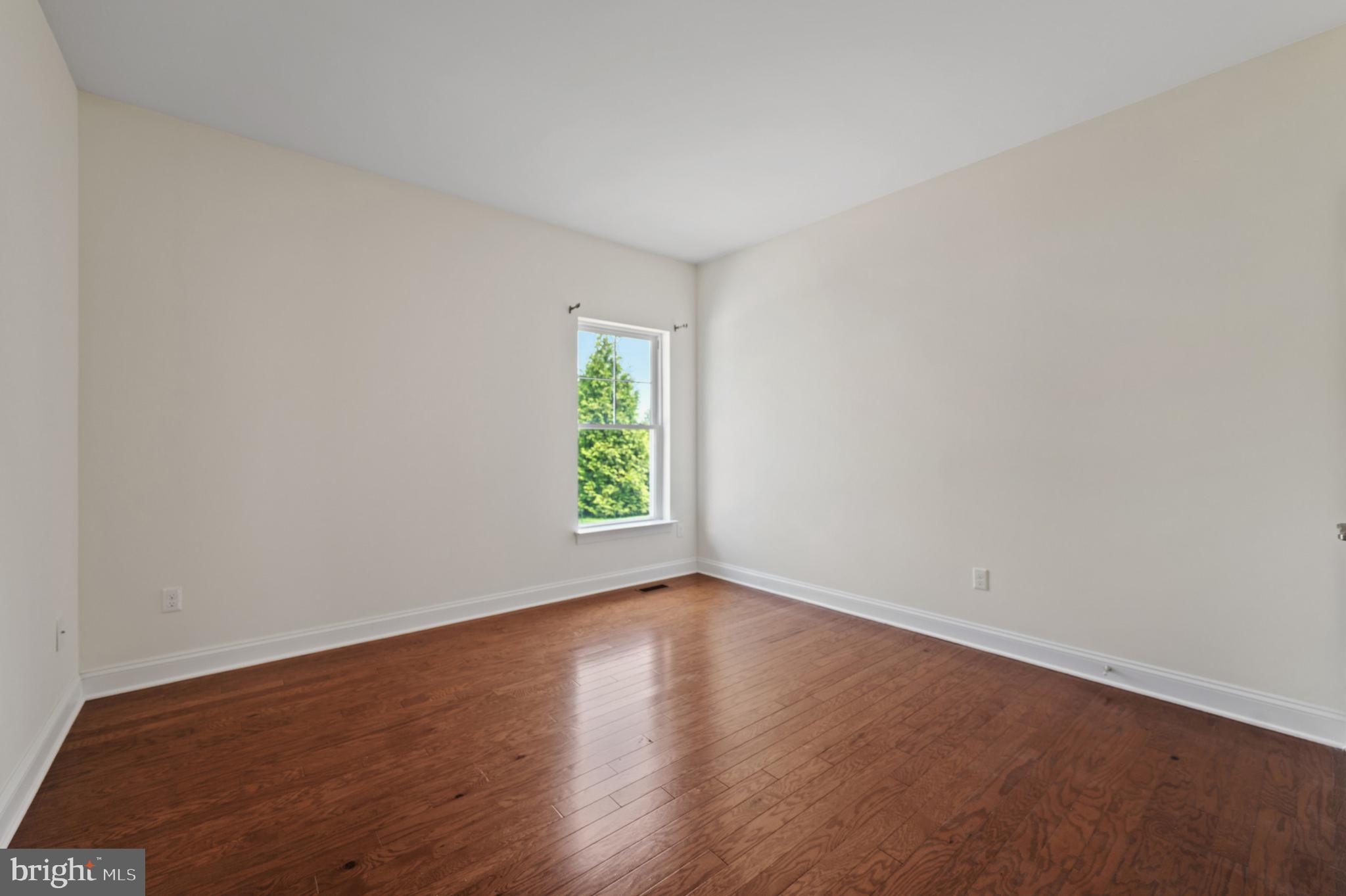 MARINA AT PEPPERS CREEK - Residential