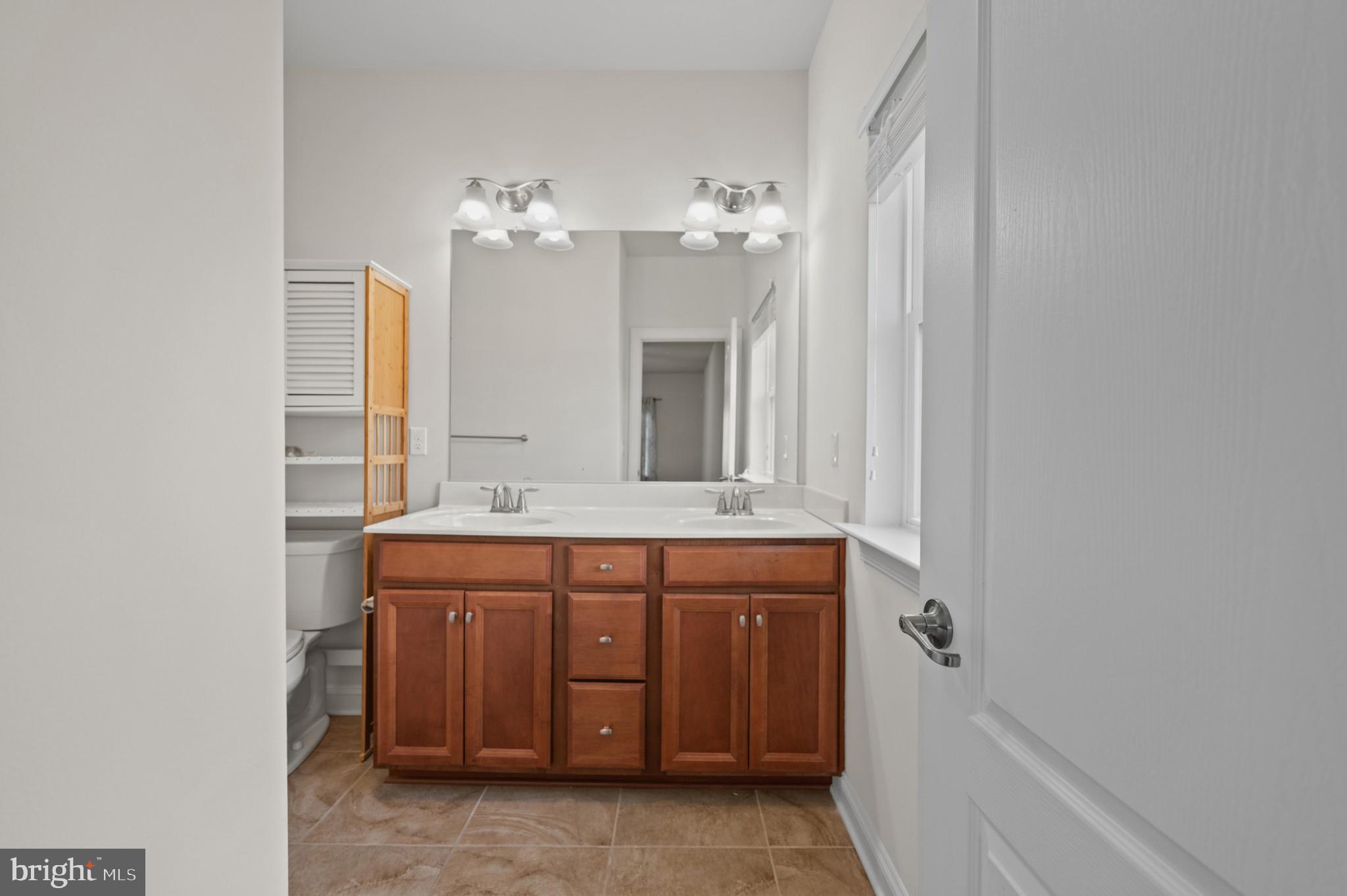 MARINA AT PEPPERS CREEK - Residential