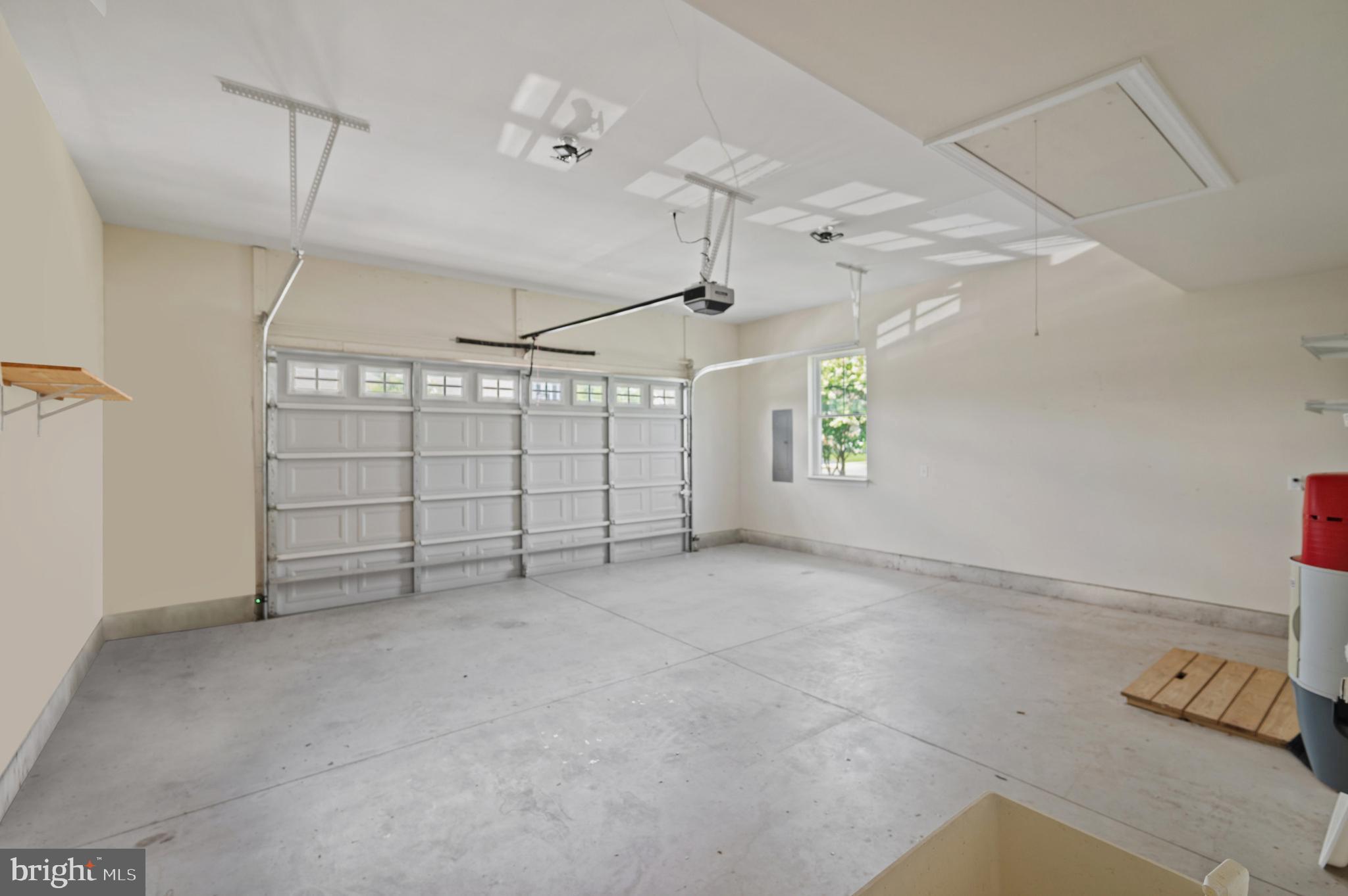 MARINA AT PEPPERS CREEK - Residential