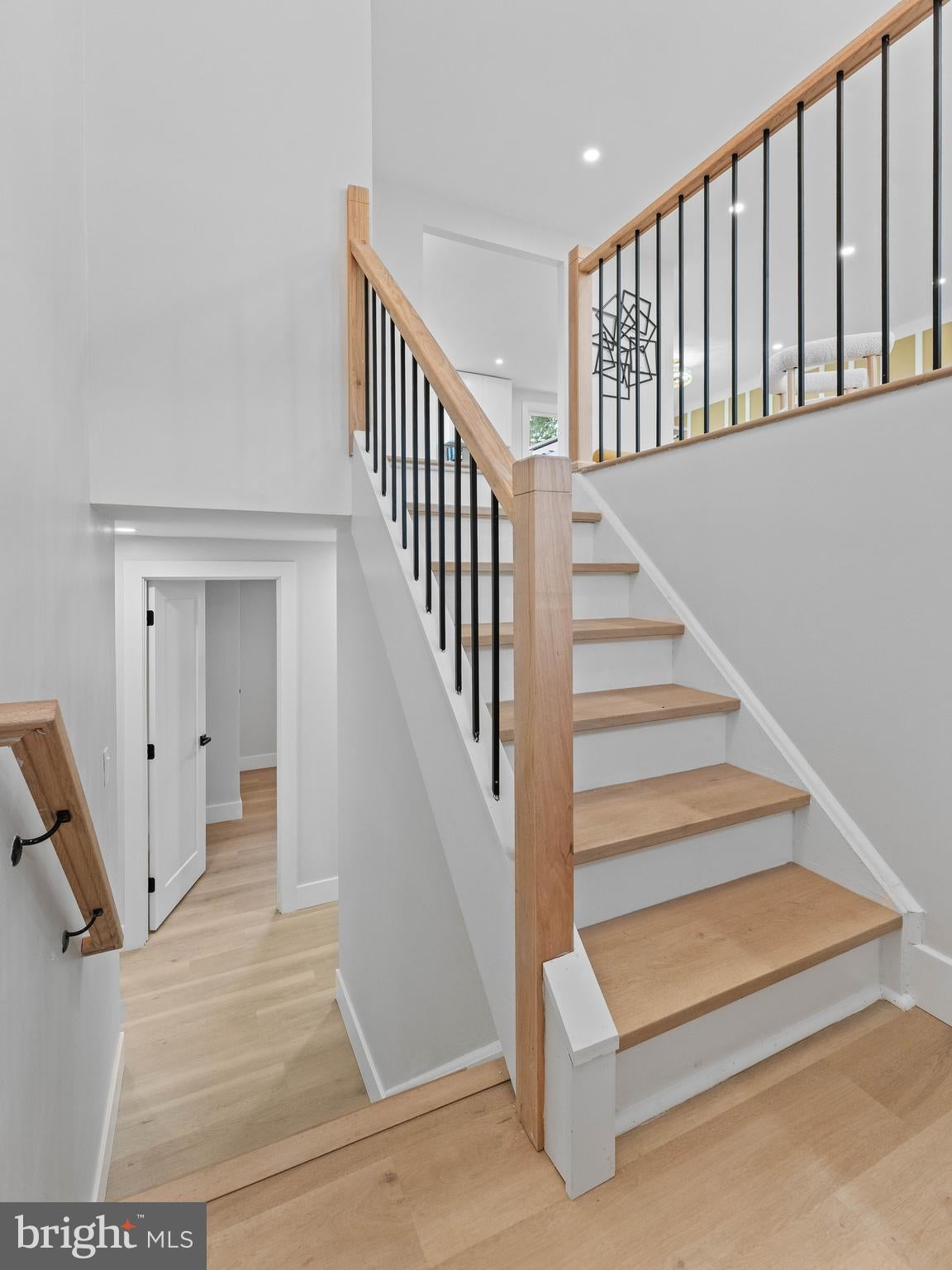 41 TALLWOOD LANE