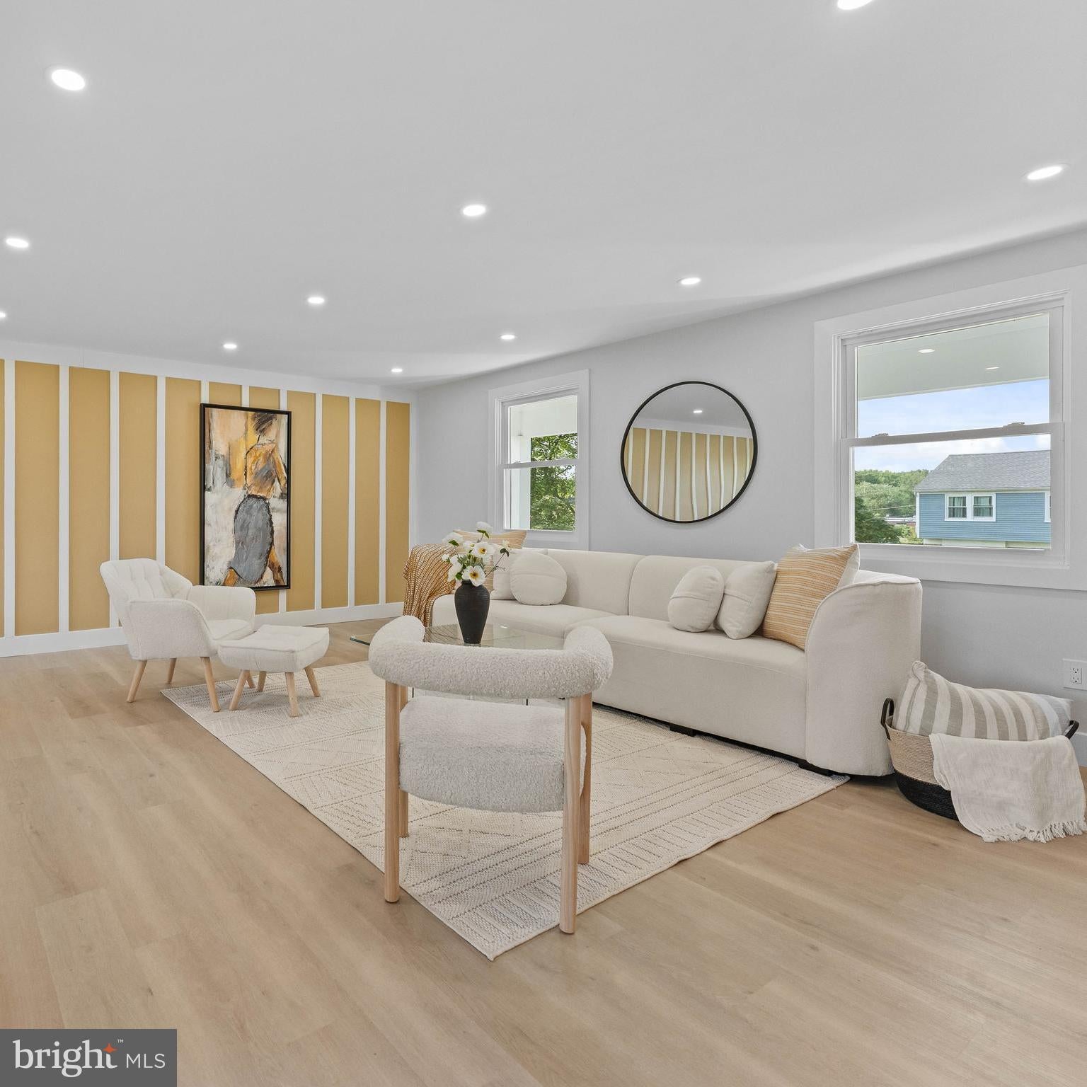 41 TALLWOOD LANE