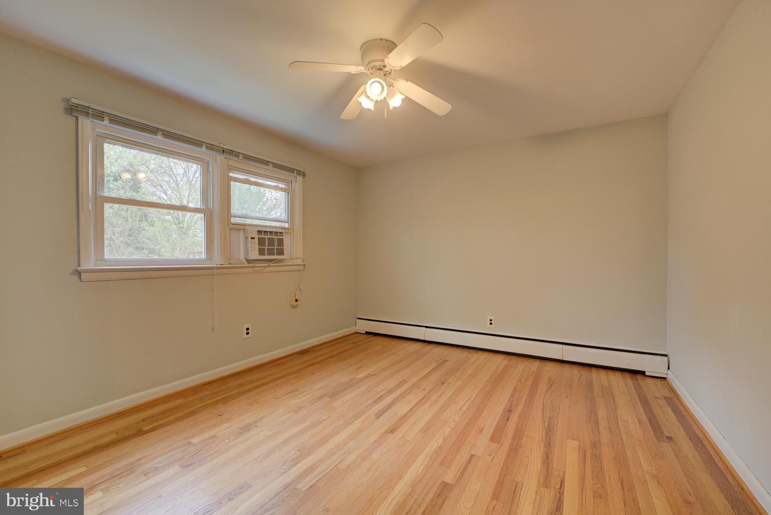 UNIVERSITY PARK - Residential