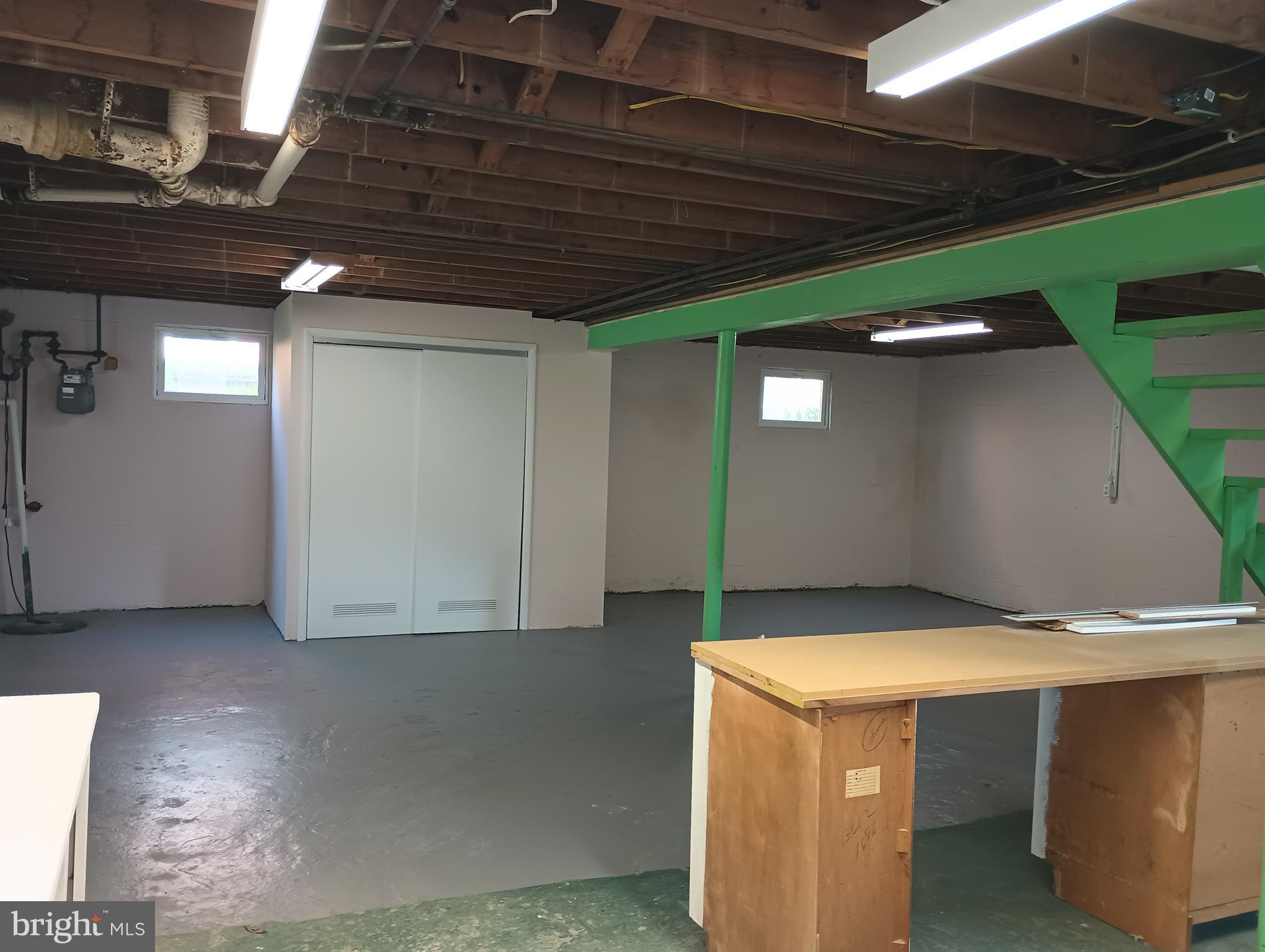 UNIVERSITY PARK - Residential