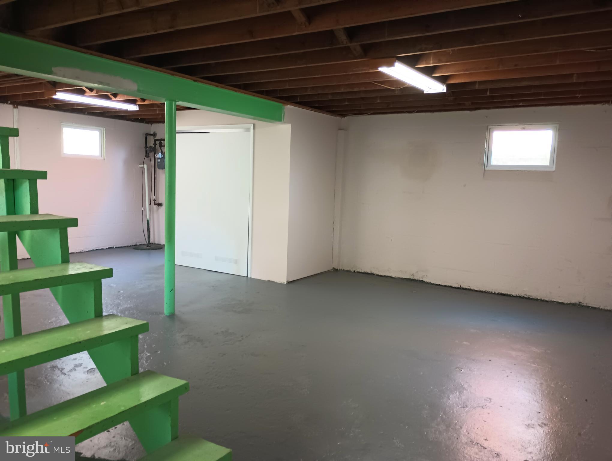 UNIVERSITY PARK - Residential