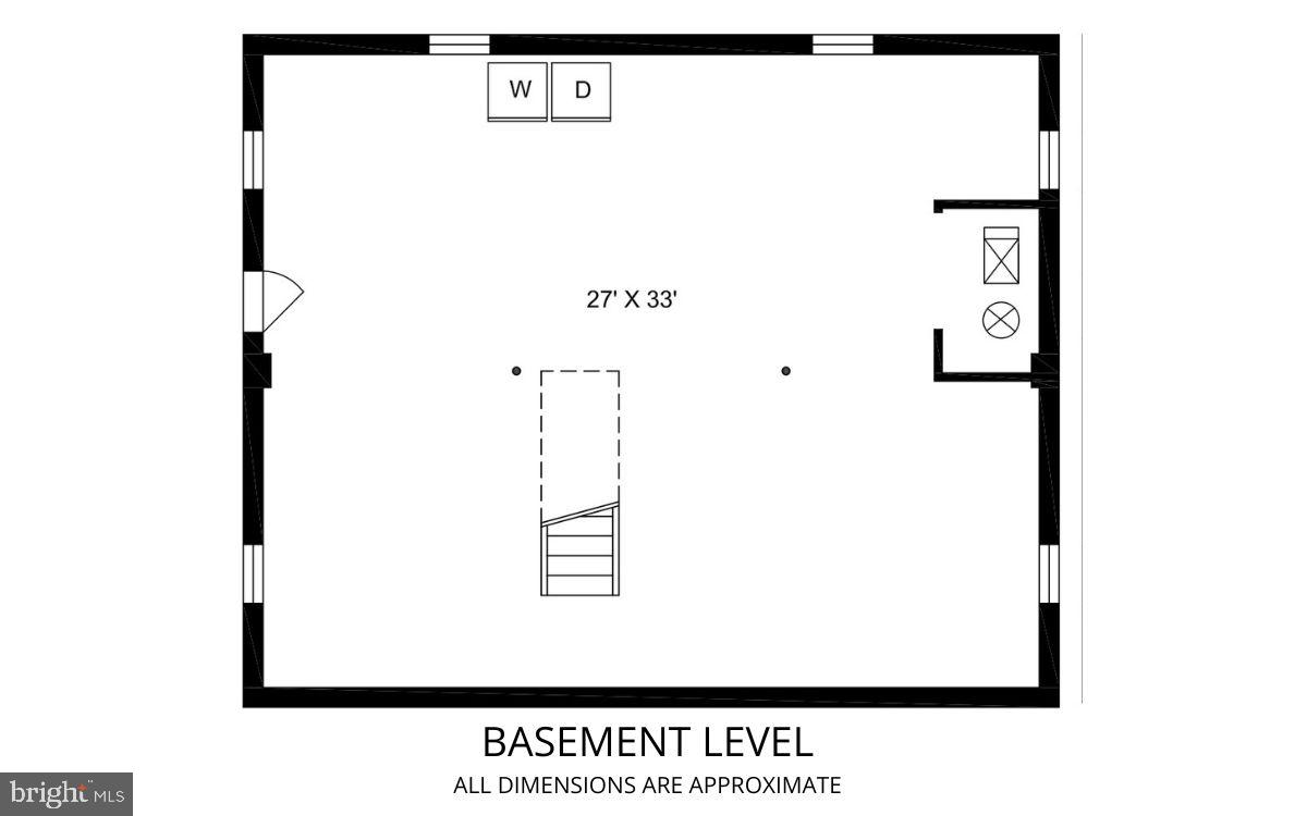 UNIVERSITY PARK - Residential