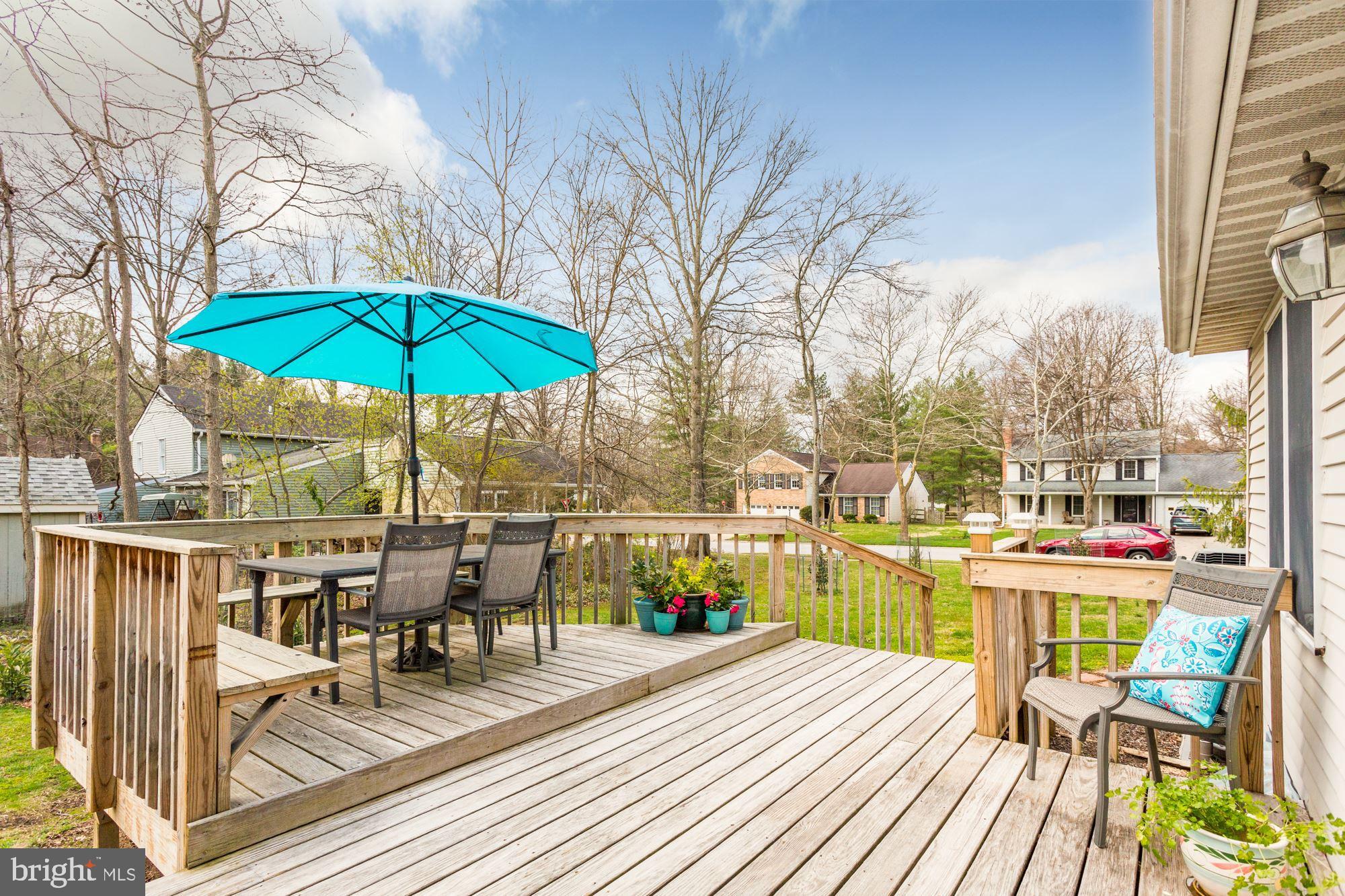 HICKORY RIDGE - Residential