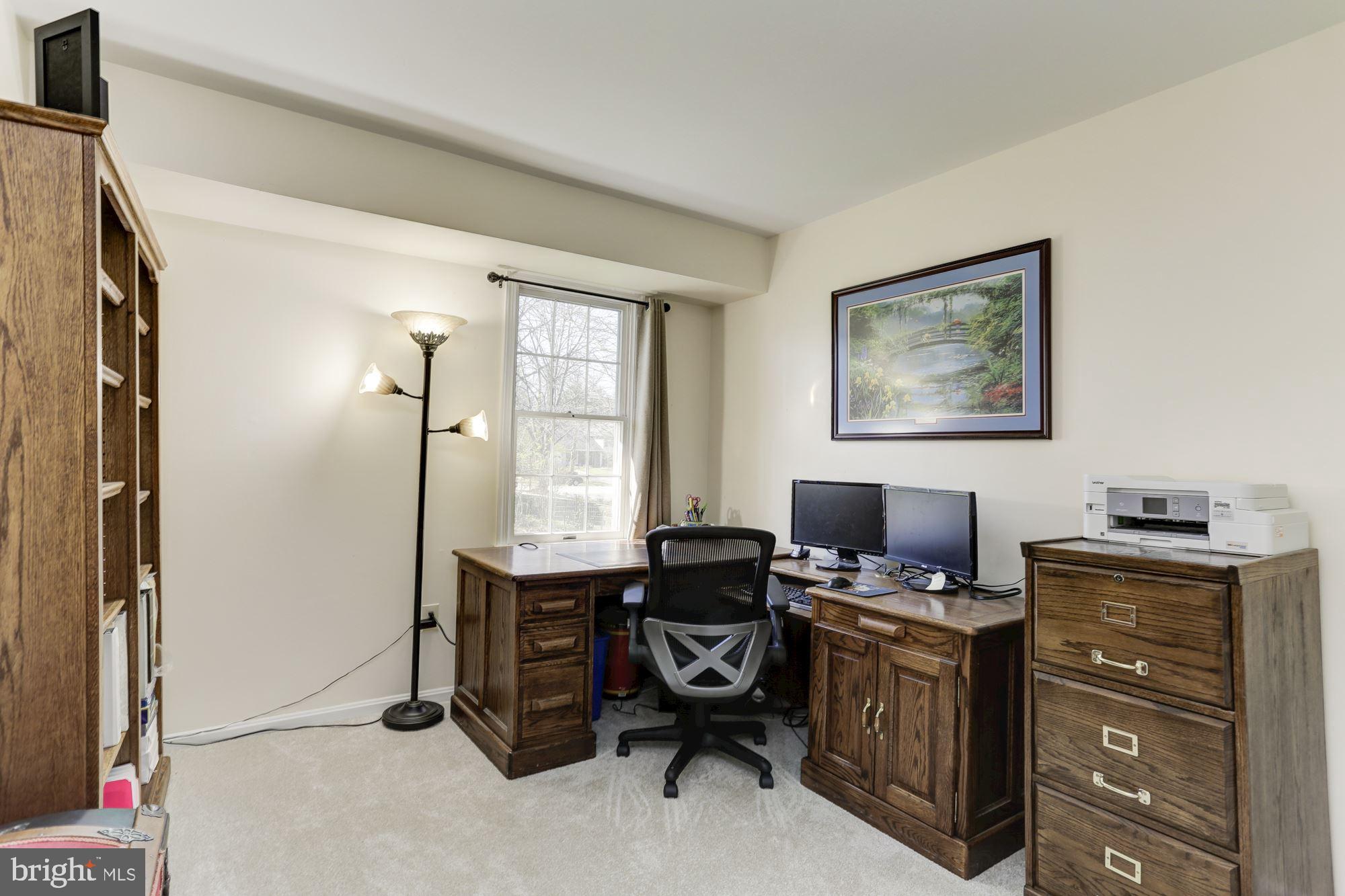 HICKORY RIDGE - Residential