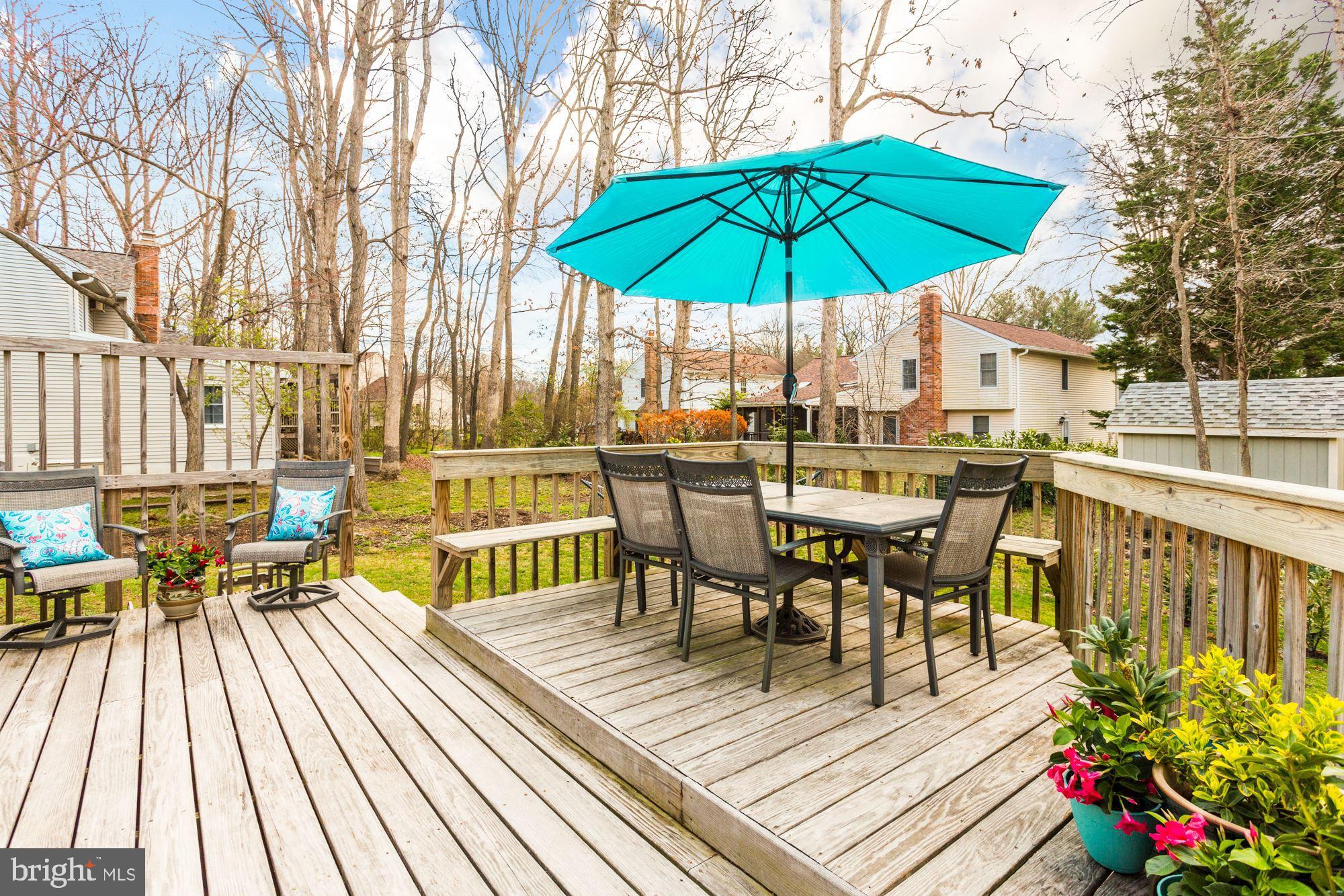 HICKORY RIDGE - Residential