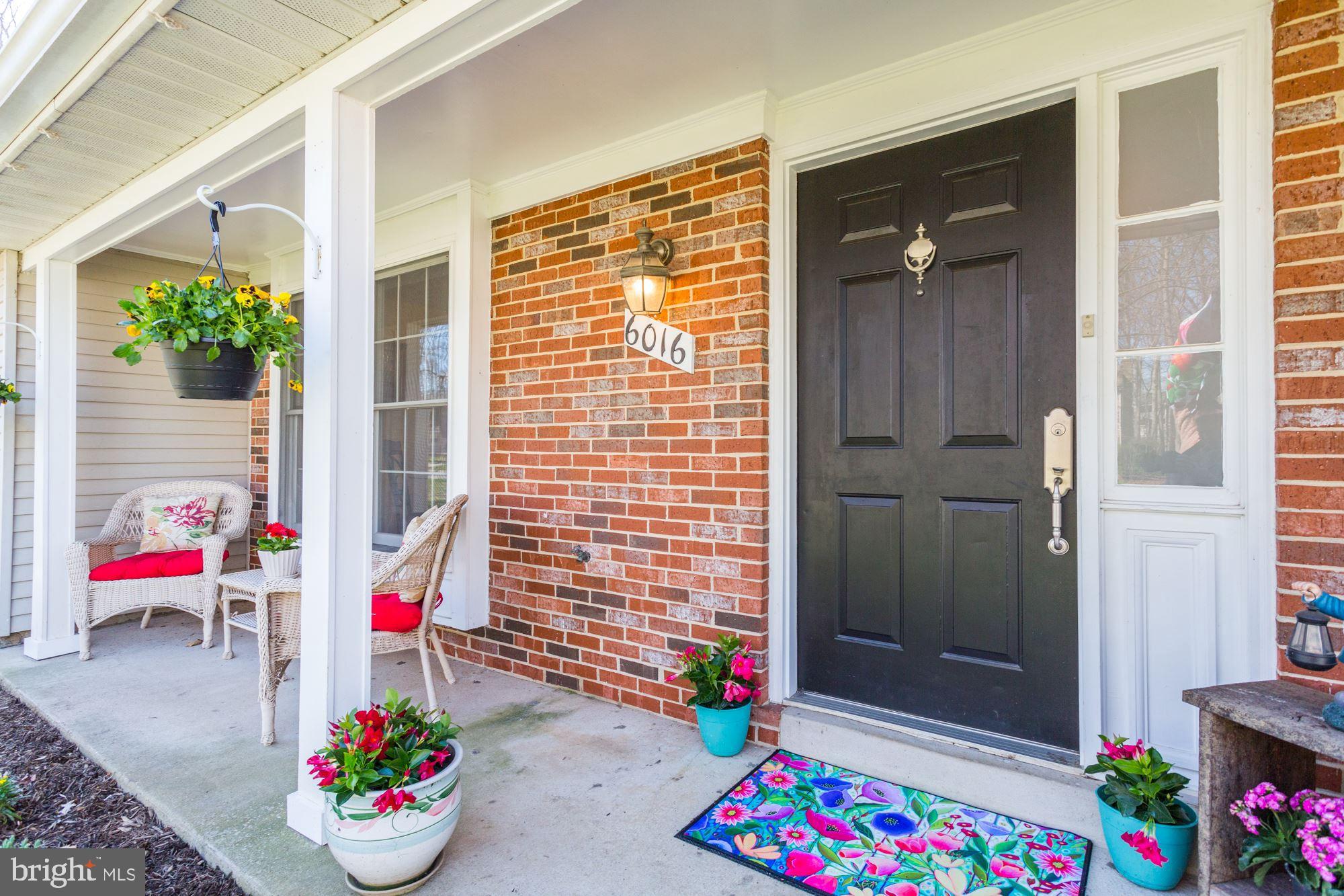 HICKORY RIDGE - Residential