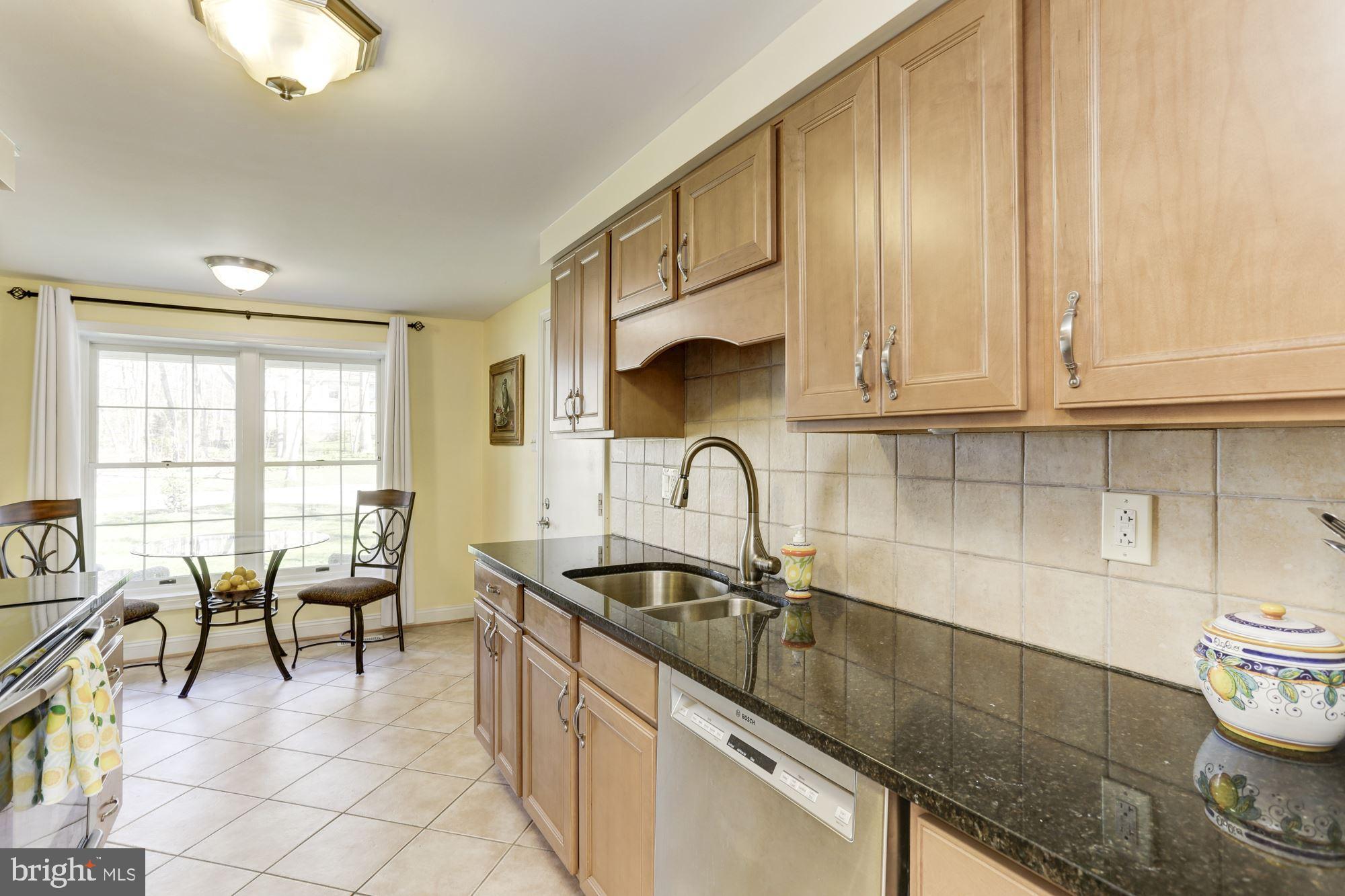 HICKORY RIDGE - Residential