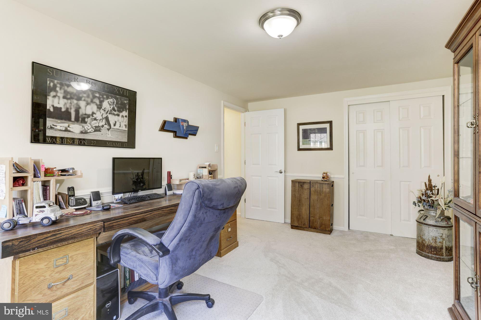 HICKORY RIDGE - Residential