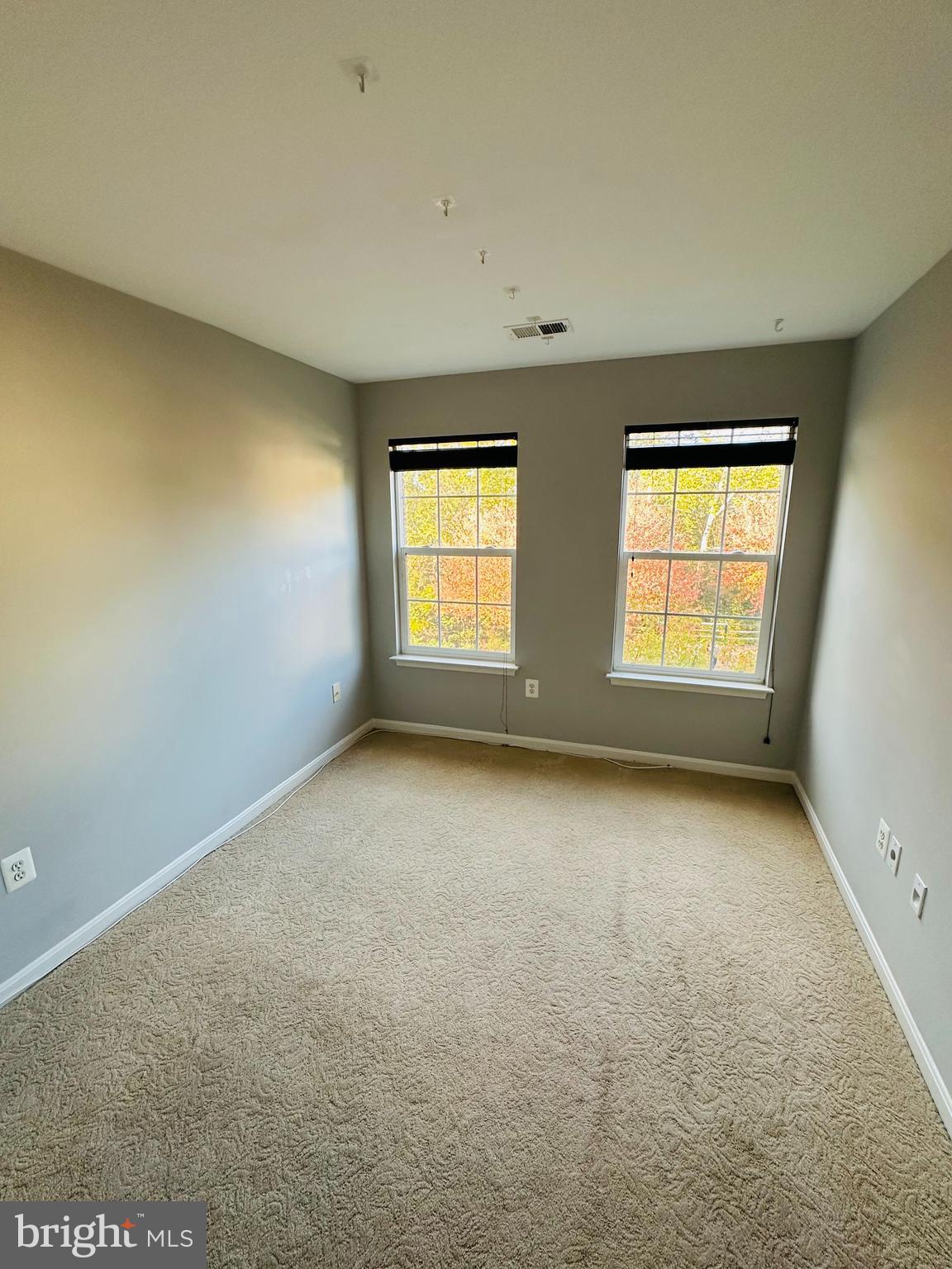 CARTERWOOD - Residential Lease