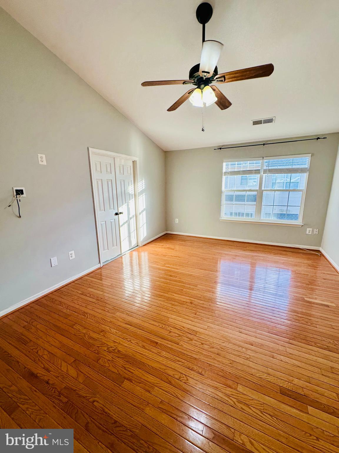 CARTERWOOD - Residential Lease