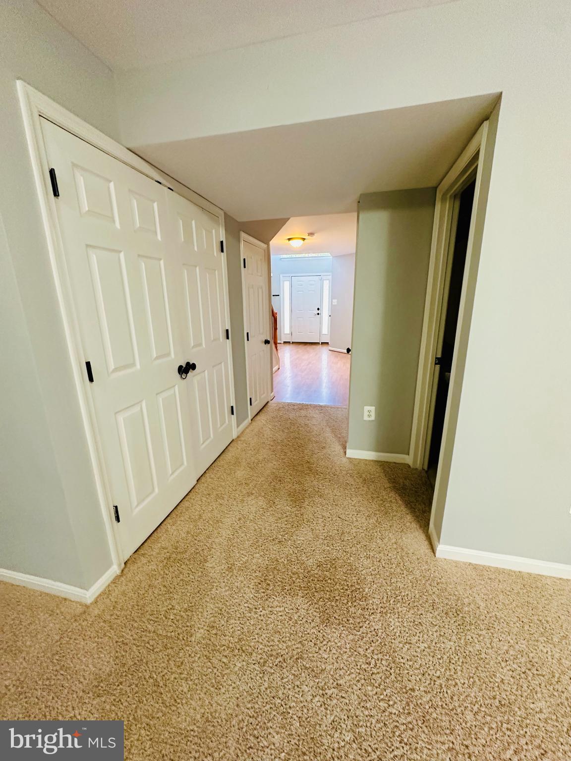 CARTERWOOD - Residential Lease