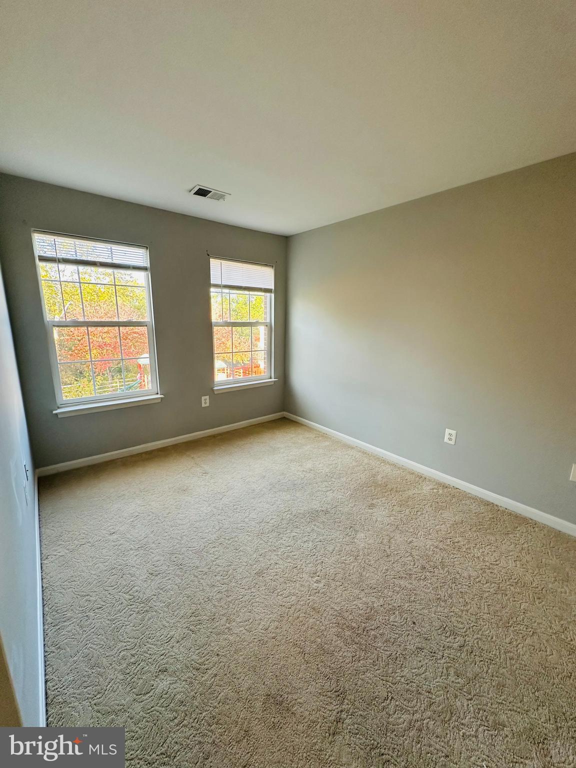 CARTERWOOD - Residential Lease