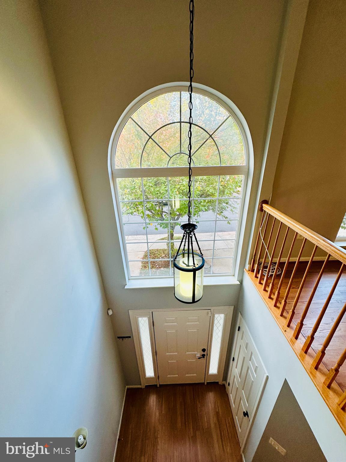 CARTERWOOD - Residential Lease