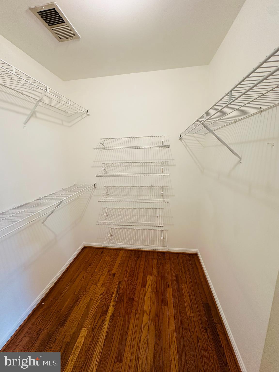 CARTERWOOD - Residential Lease