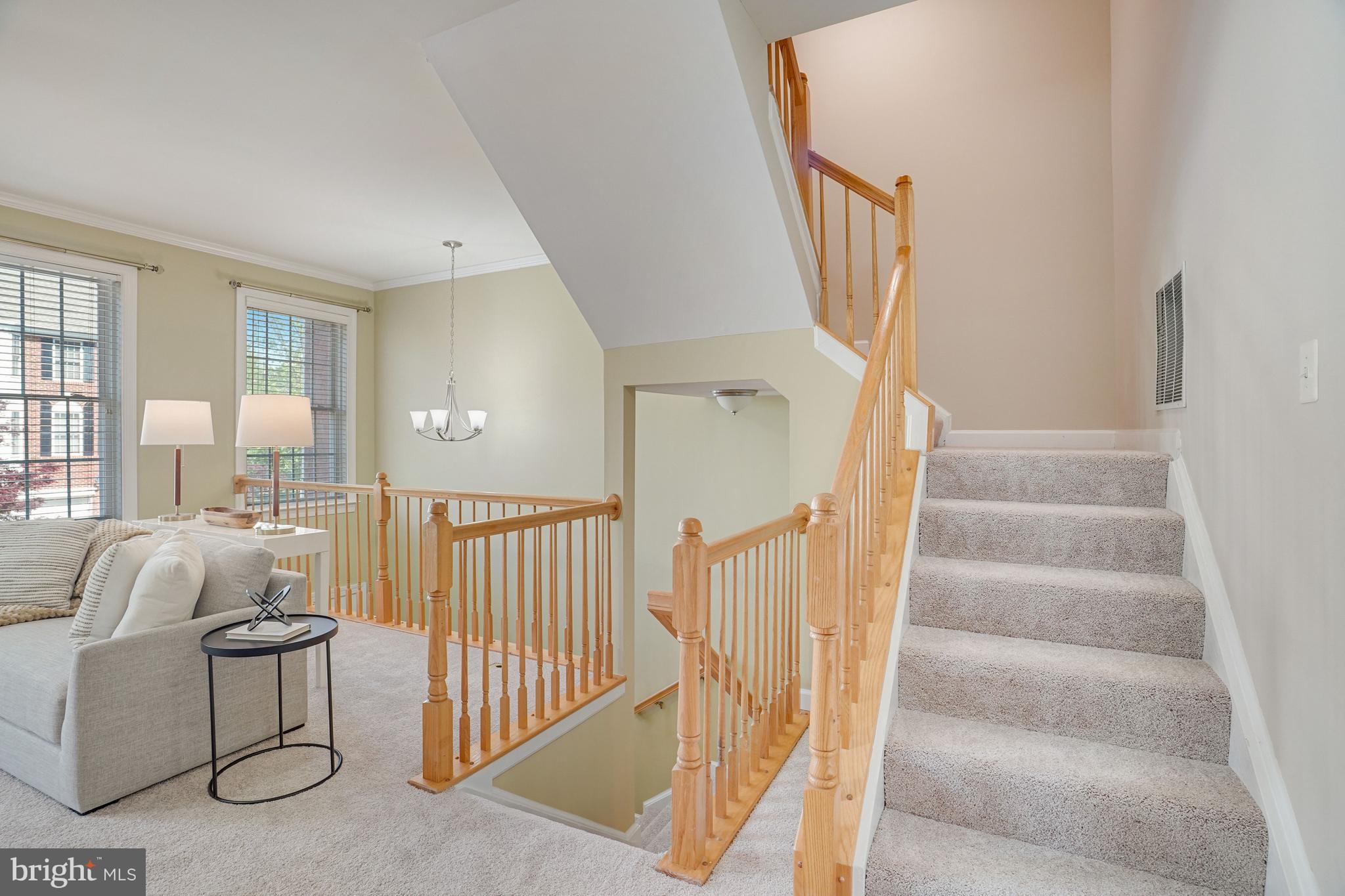 HIGHLAND OAKS - Residential