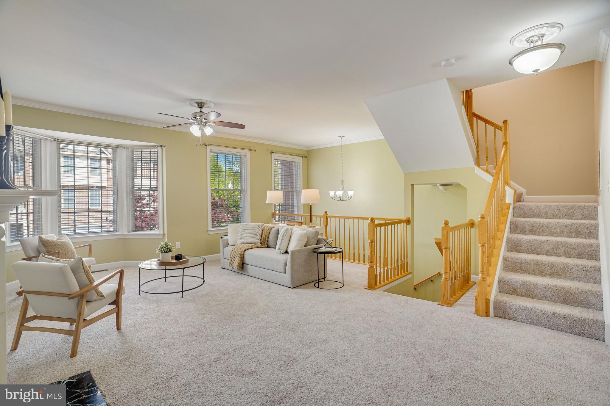 HIGHLAND OAKS - Residential