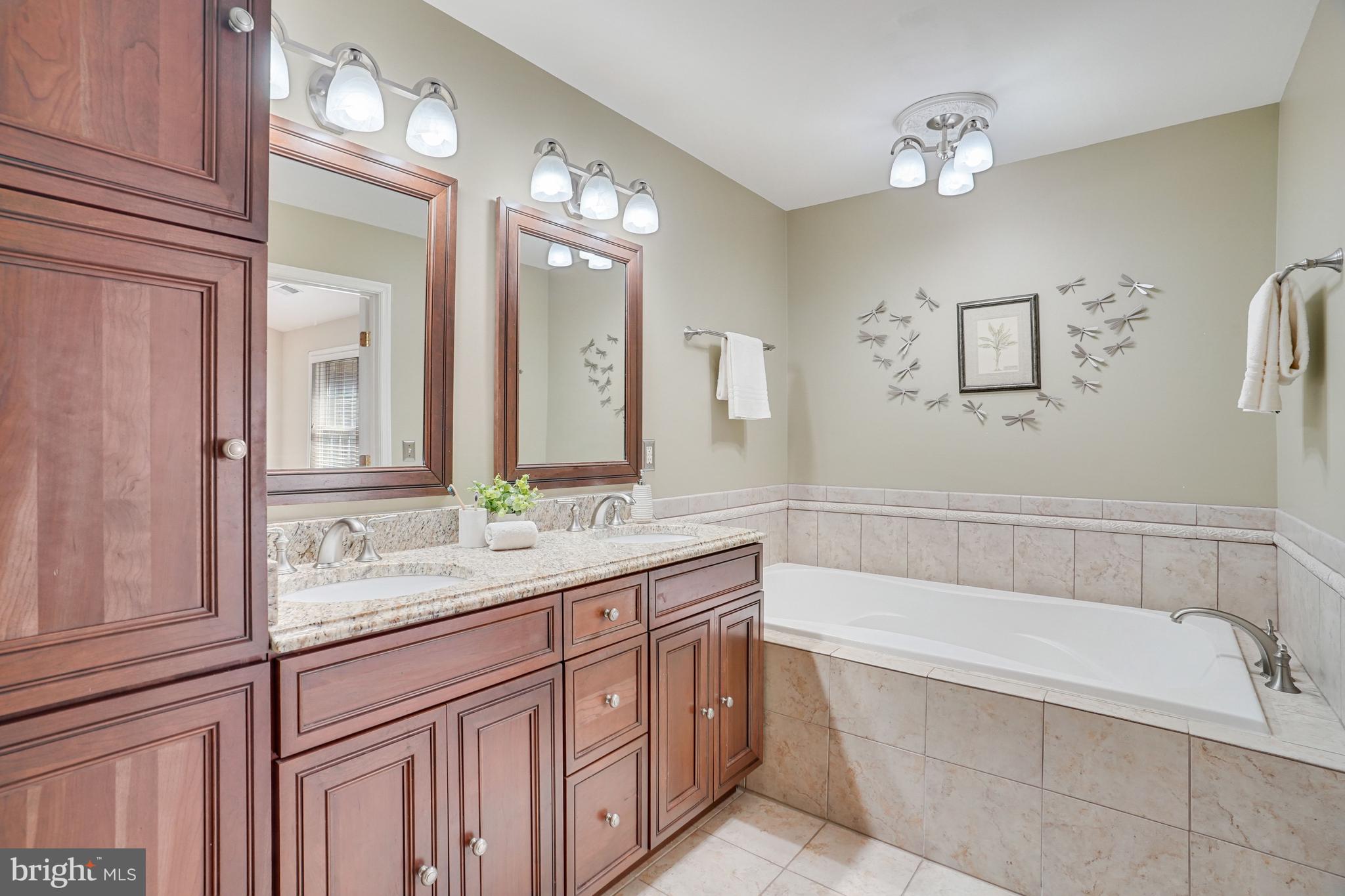 HIGHLAND OAKS - Residential