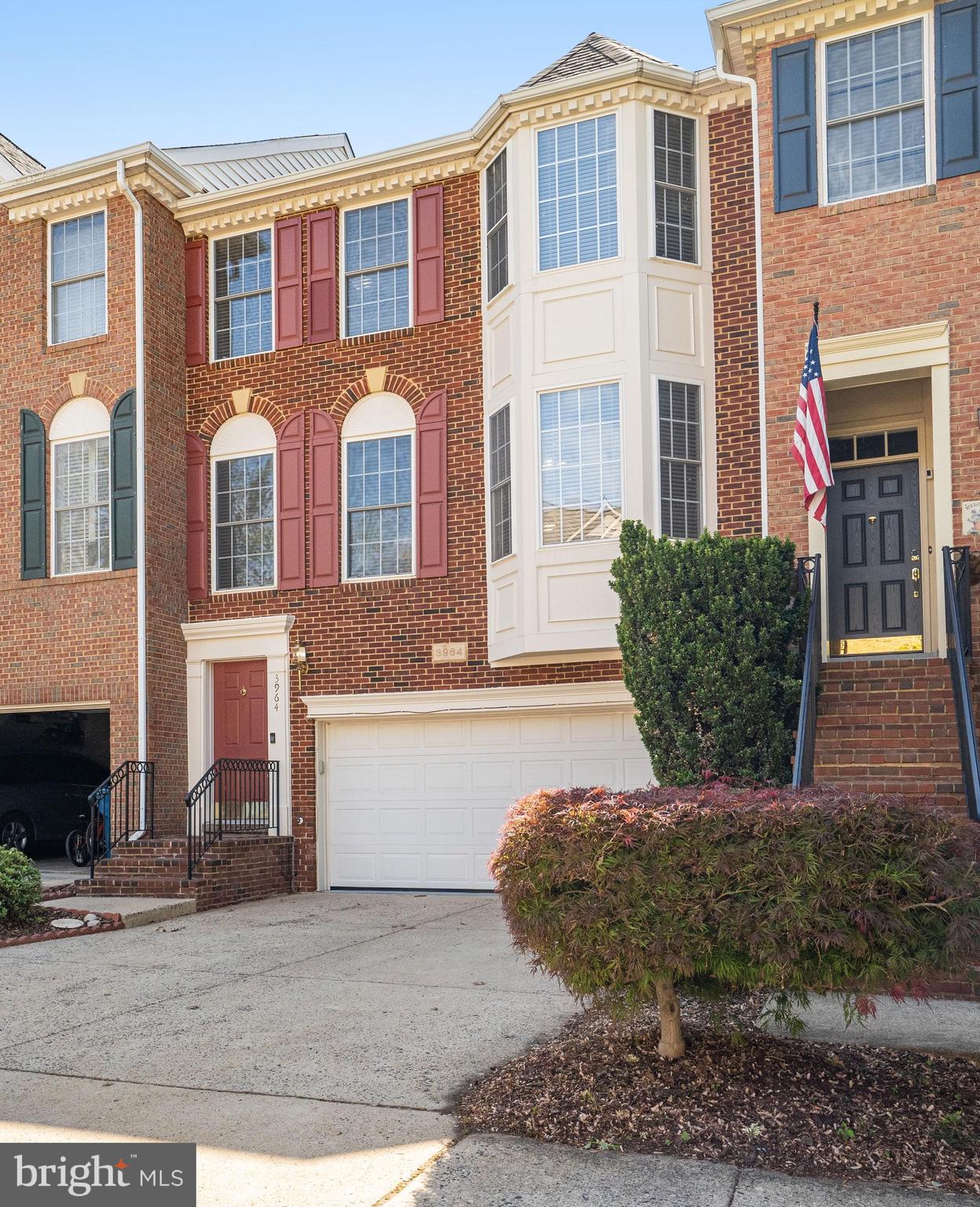 HIGHLAND OAKS - Residential