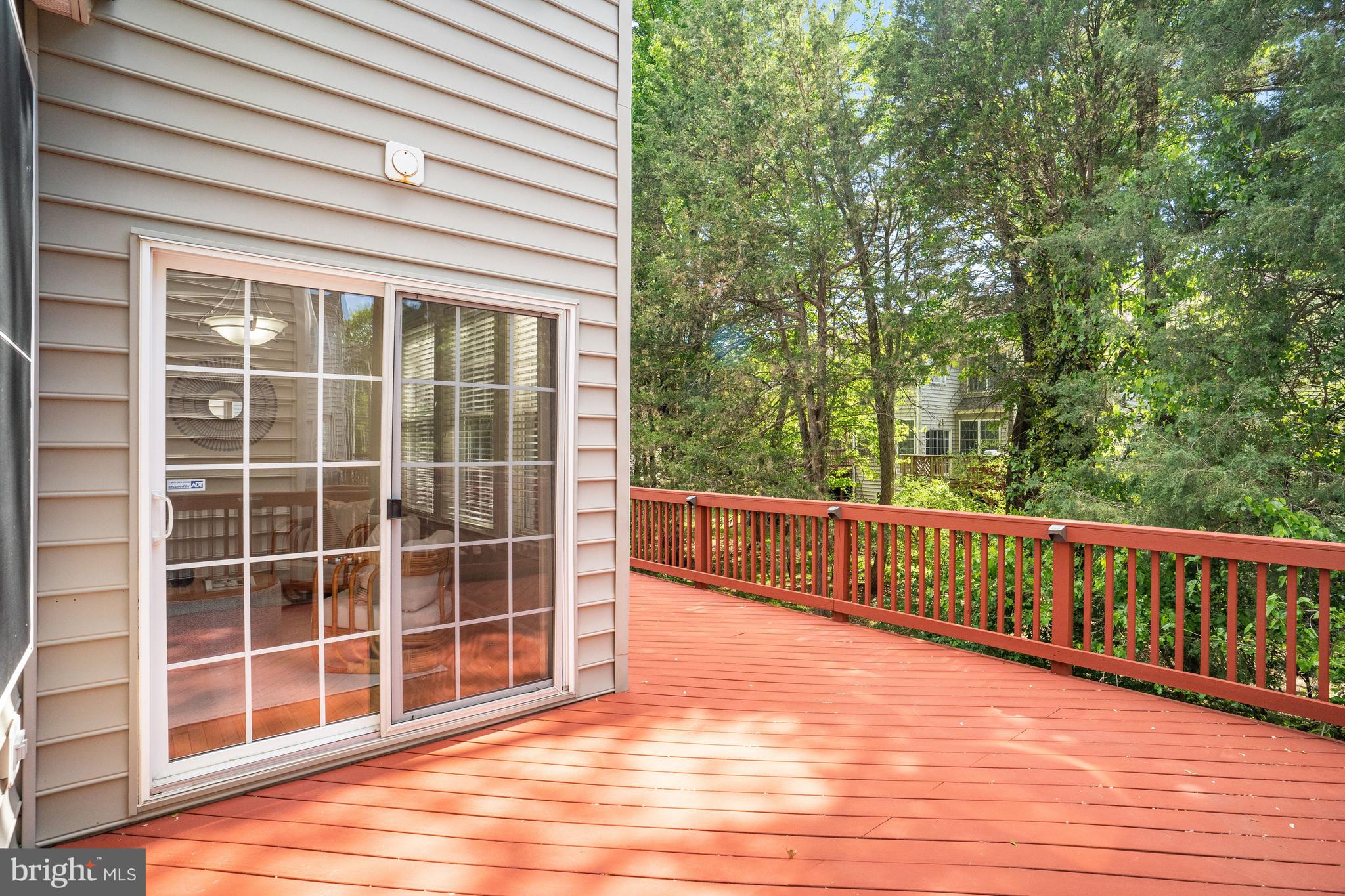 HIGHLAND OAKS - Residential