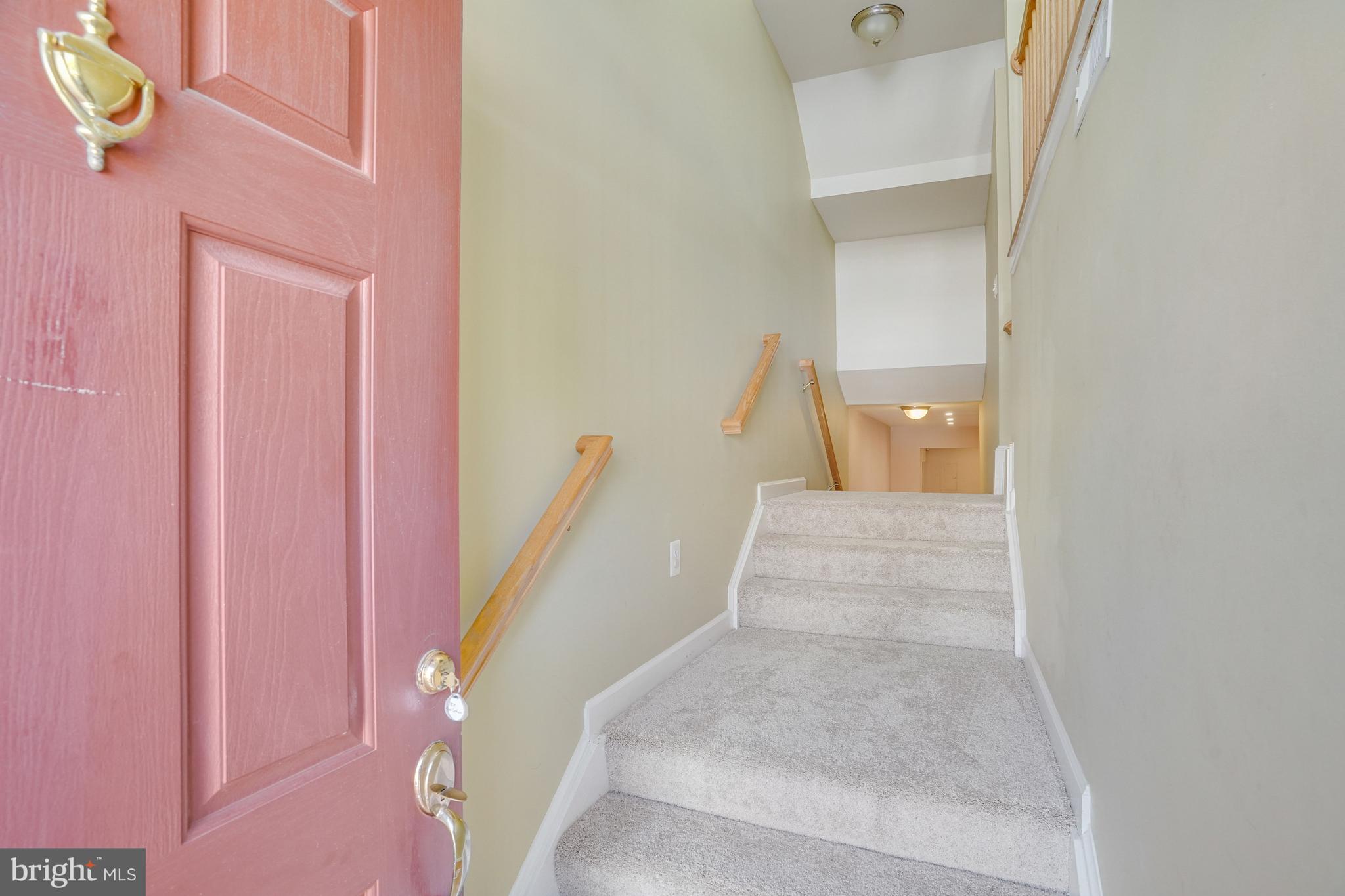 HIGHLAND OAKS - Residential