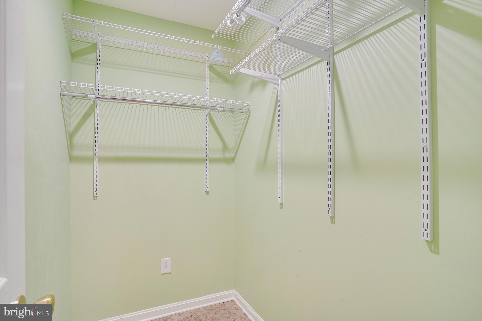 HIGHLAND OAKS - Residential