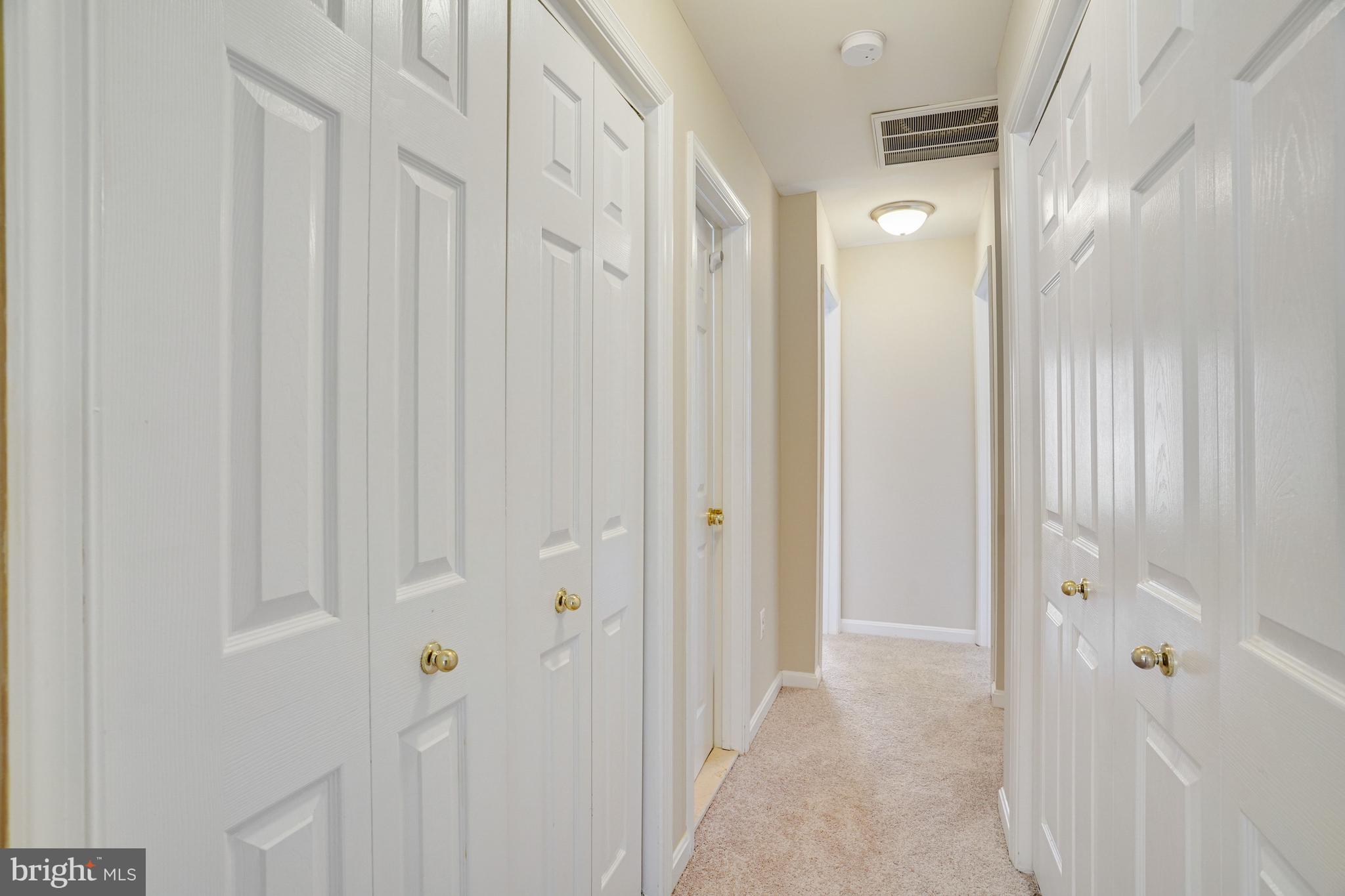 HIGHLAND OAKS - Residential