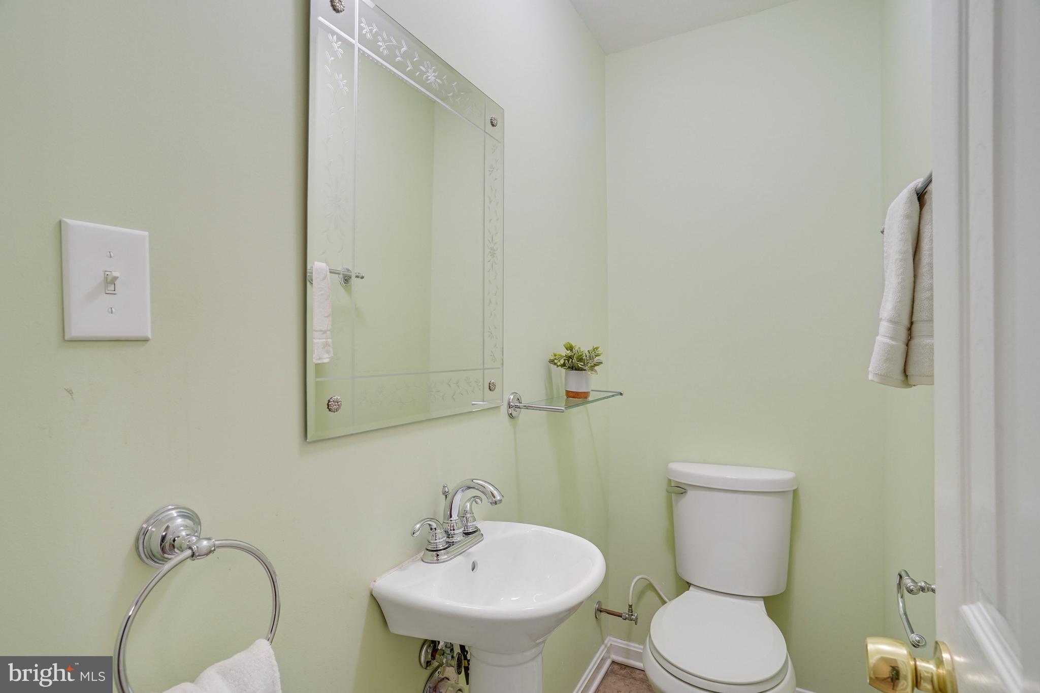 HIGHLAND OAKS - Residential