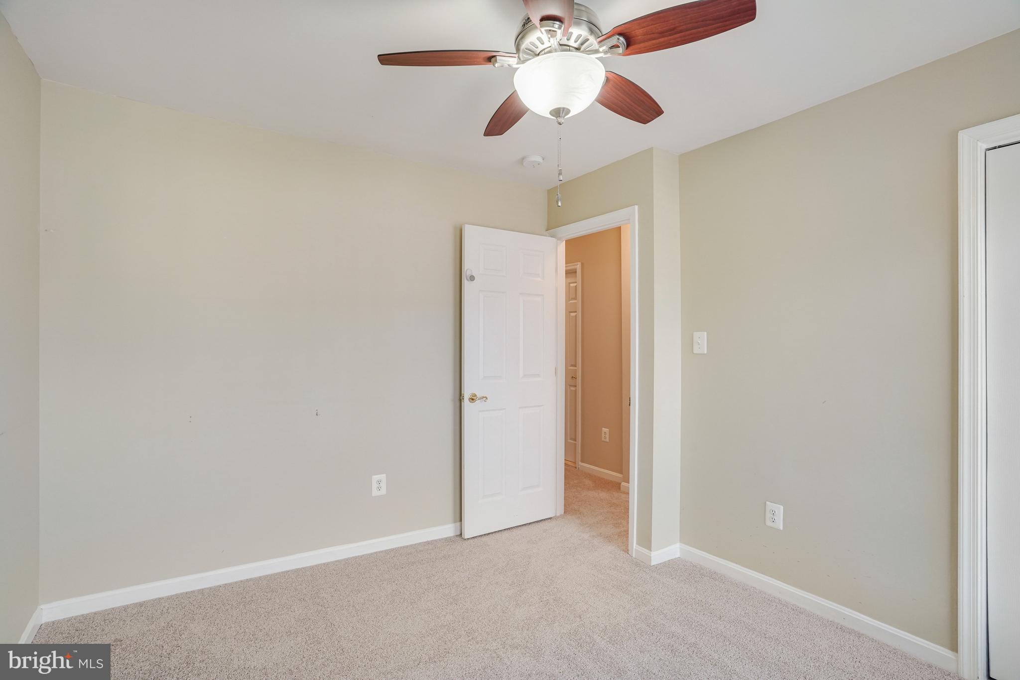 HIGHLAND OAKS - Residential