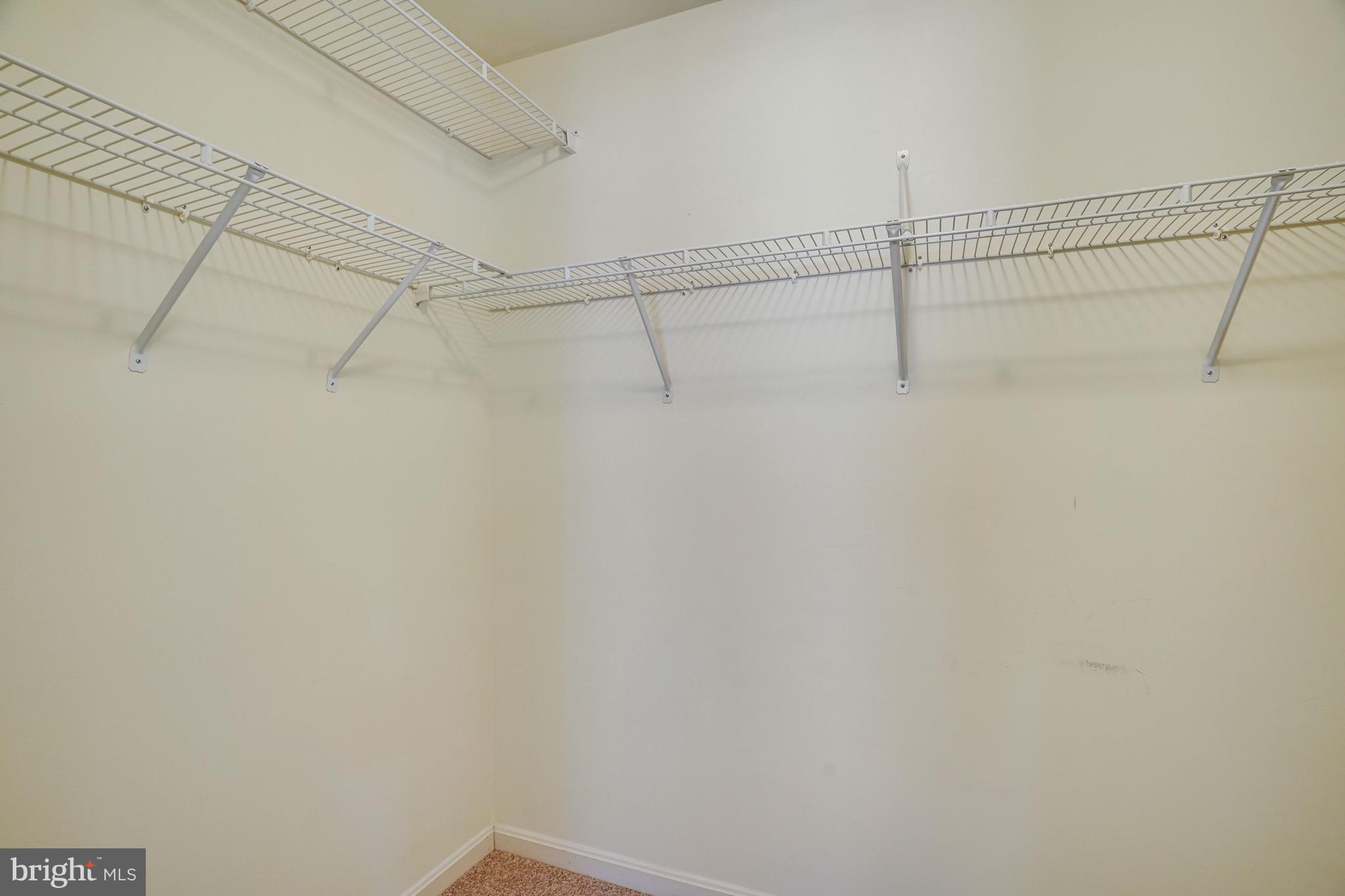 HIGHLAND OAKS - Residential