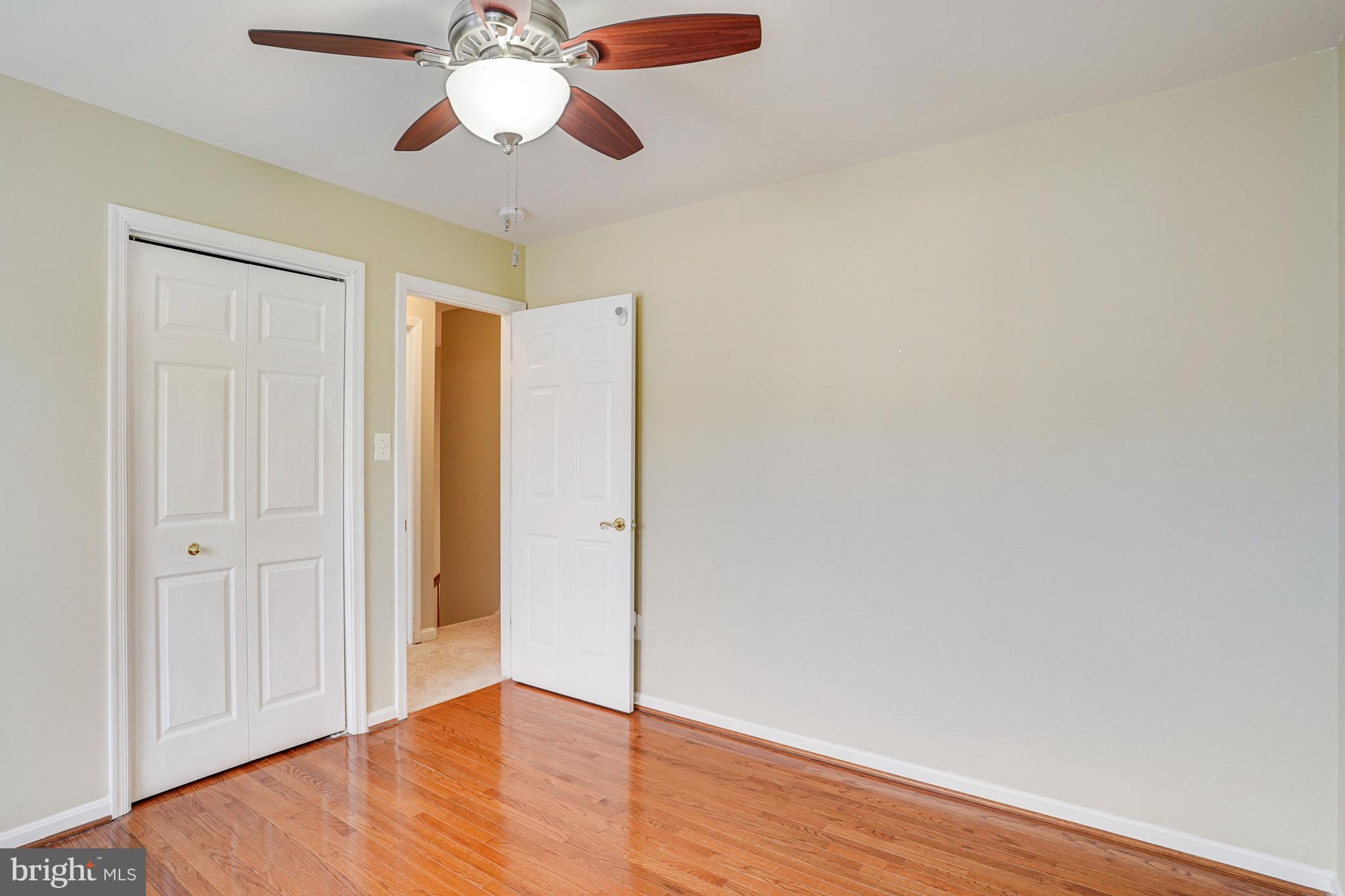 HIGHLAND OAKS - Residential