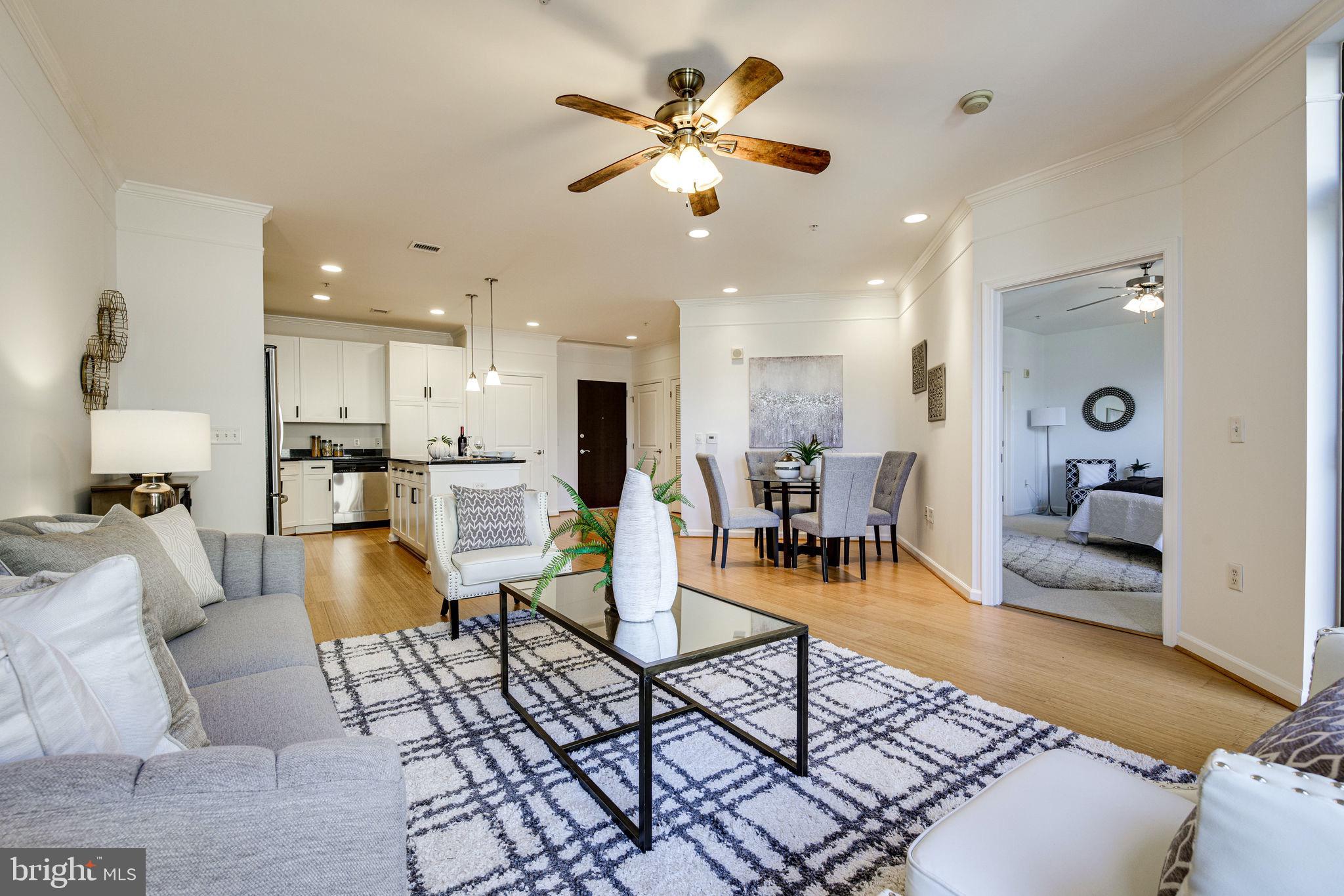 444 W BROAD STREET 523