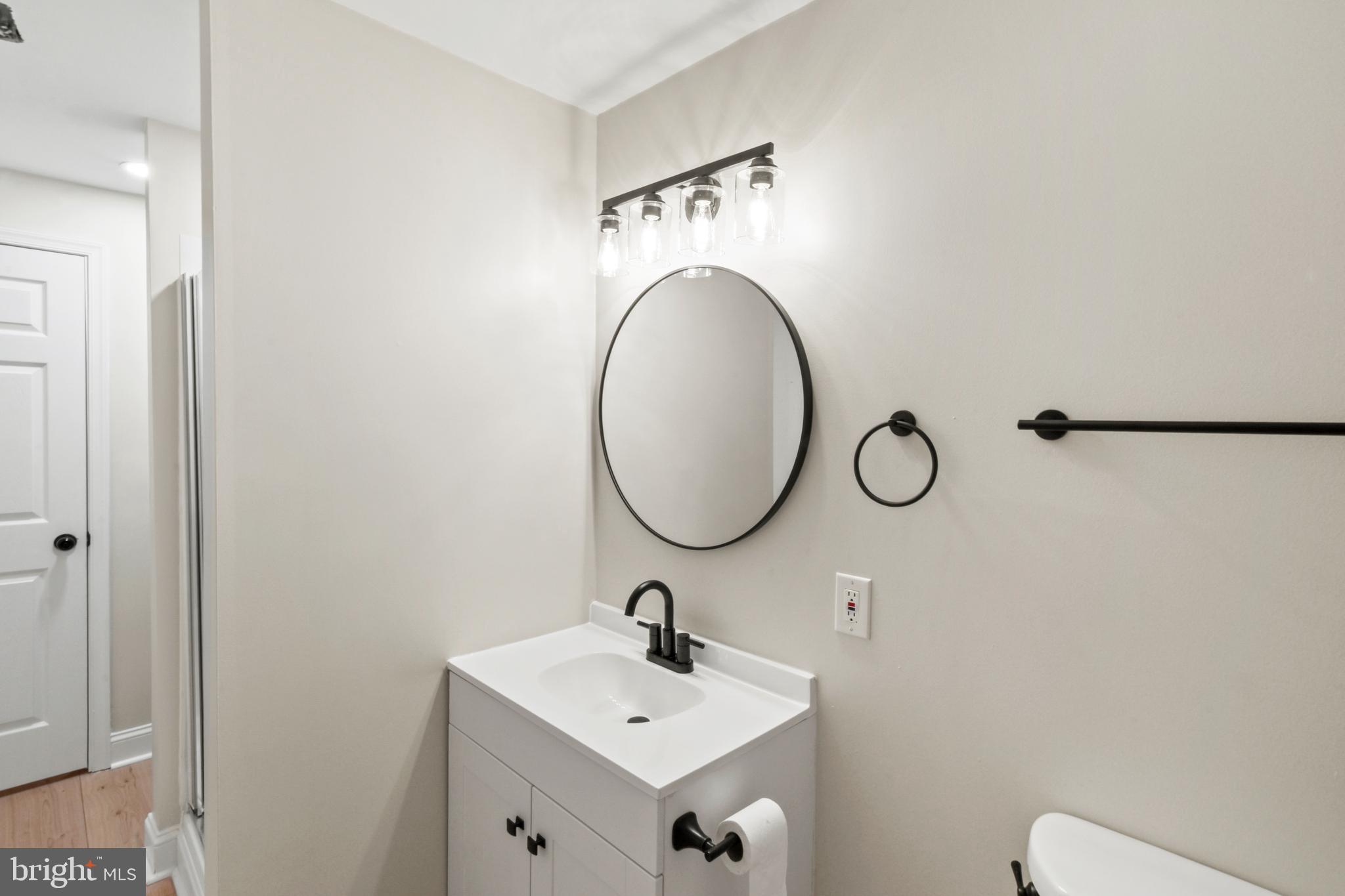 BEAVER DAM WOODS - Residential