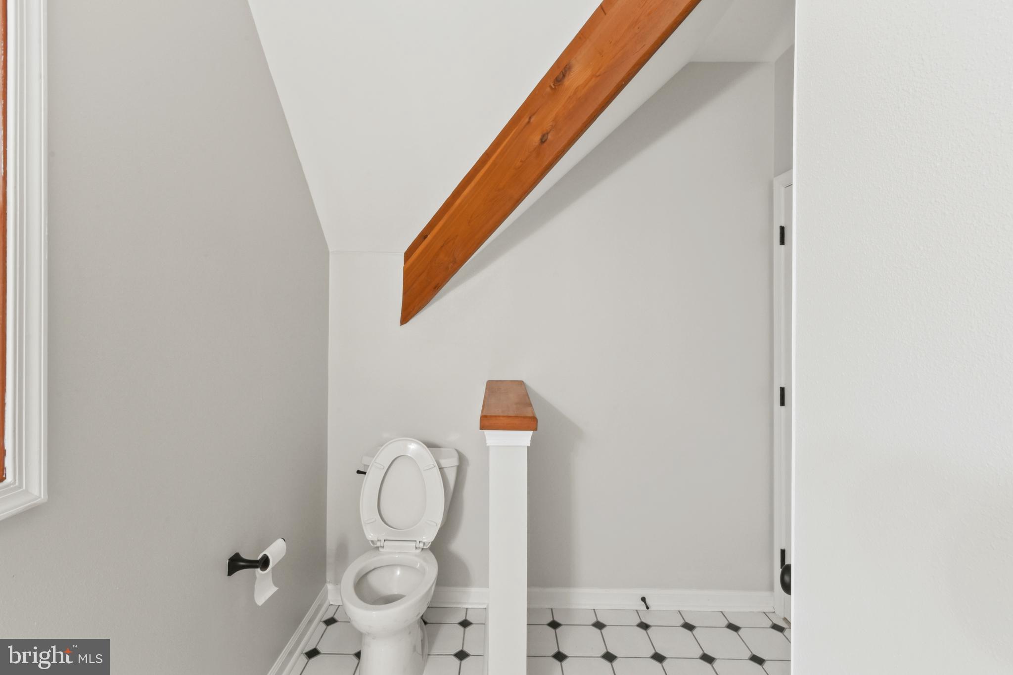 BEAVER DAM WOODS - Residential