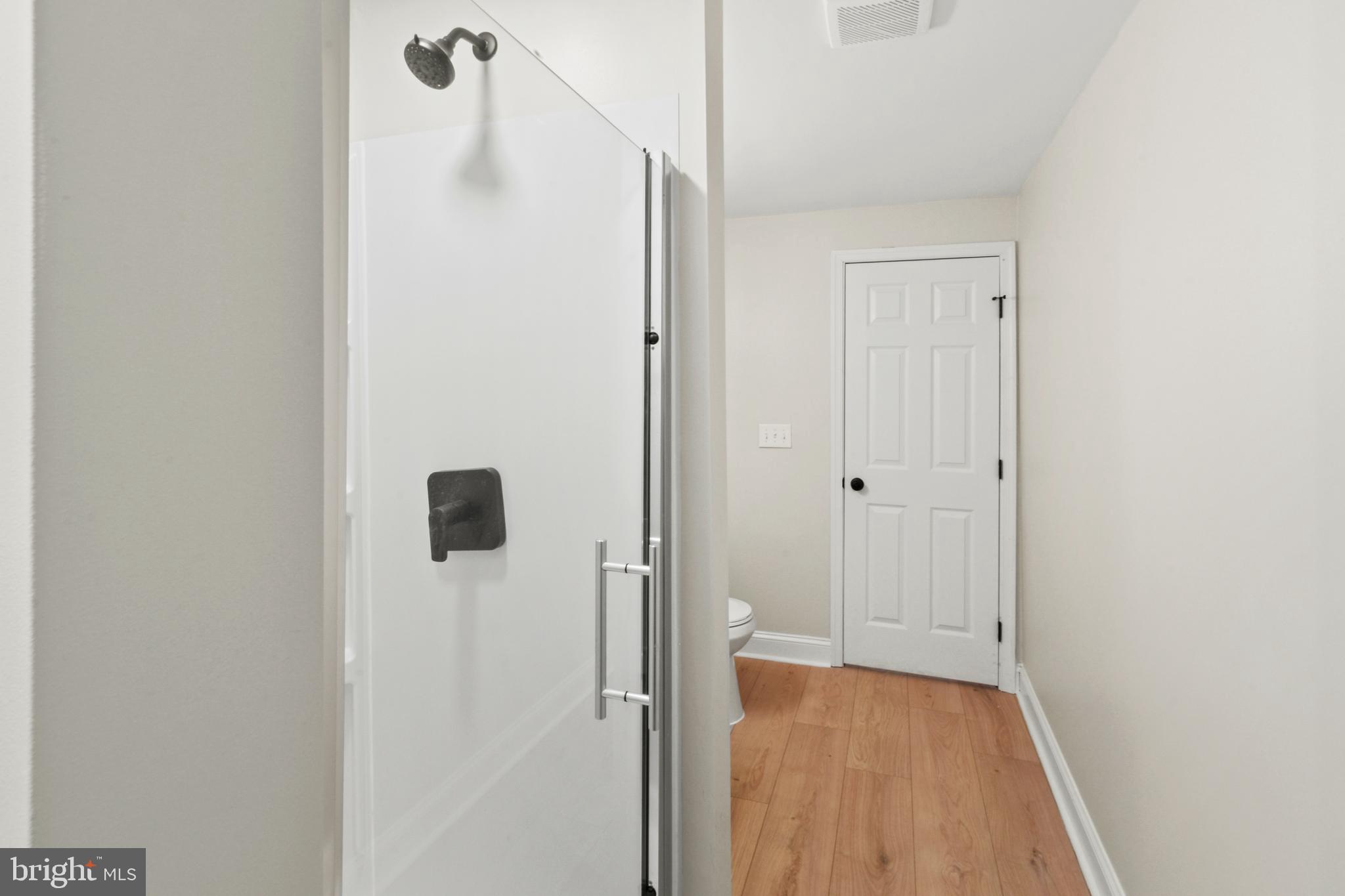 BEAVER DAM WOODS - Residential