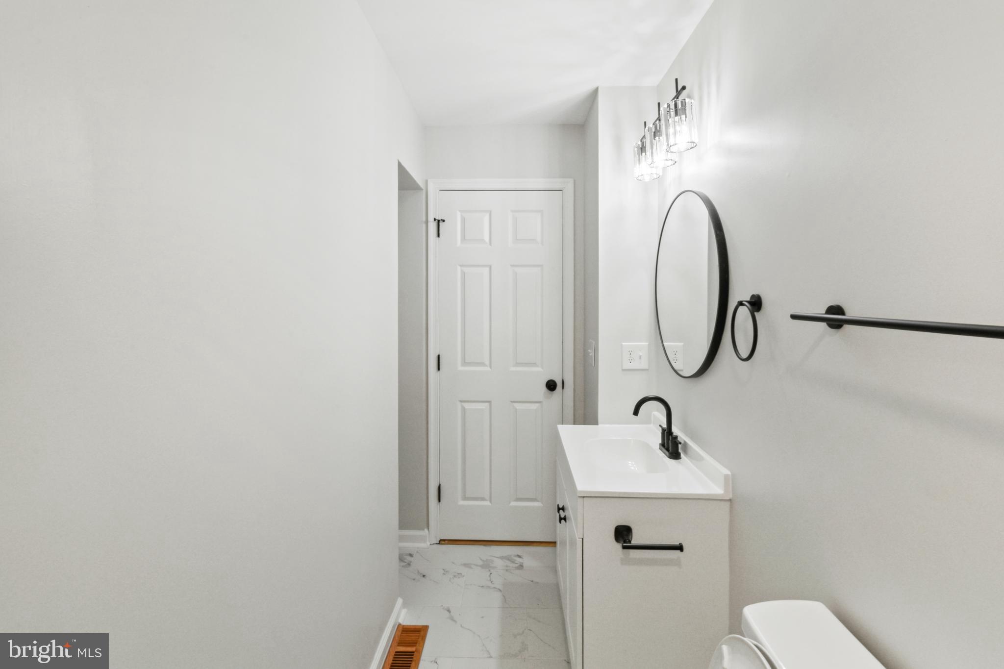 BEAVER DAM WOODS - Residential