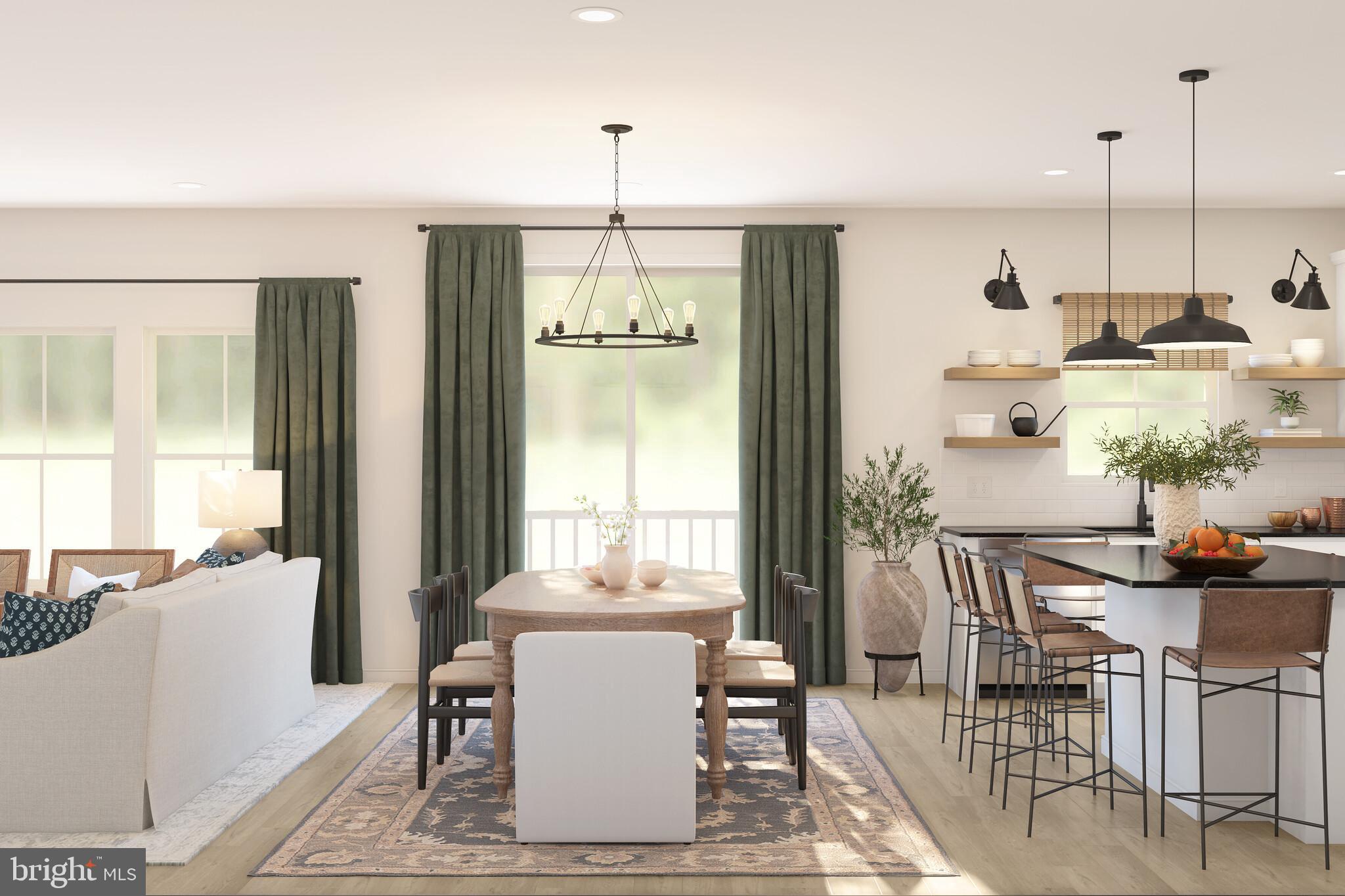 15022 BOATSWAIN AVENUE