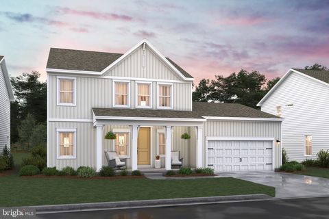 Homes For Sale - 15022 Boatswain Avenue<br/> ELLENDALE, DE 19941